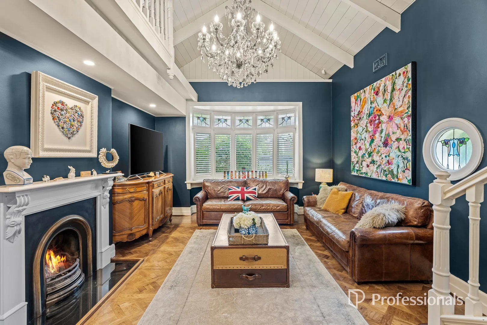 Additional image 2 of 11 Highbury Road, Burwood VIC 3125