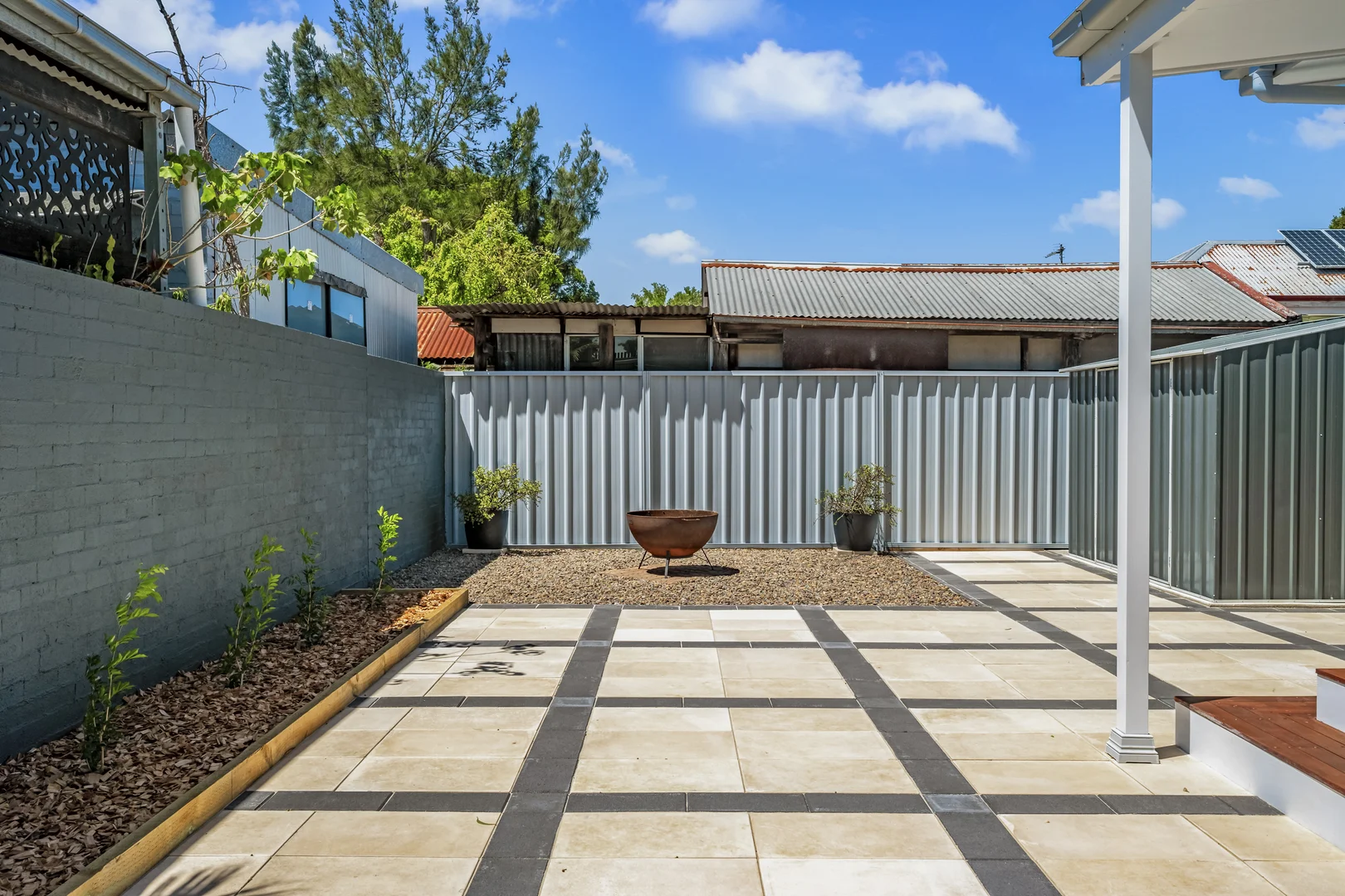 Additional image 16 of 28 Morgan Street, Horseshoe Bend NSW 2320