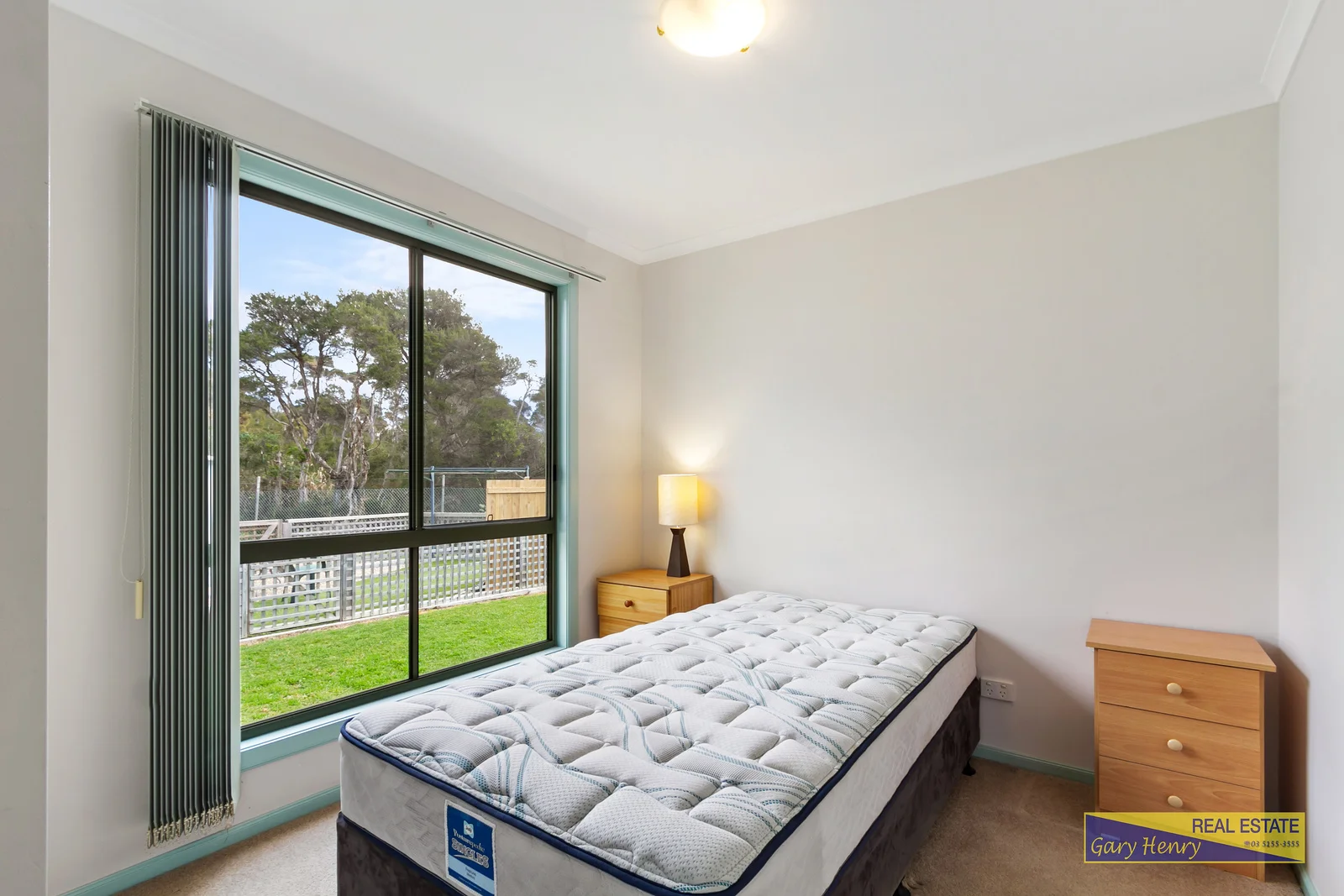 Additional image 11 of 5/86 Golflinks Road, Lakes Entrance VIC 3909