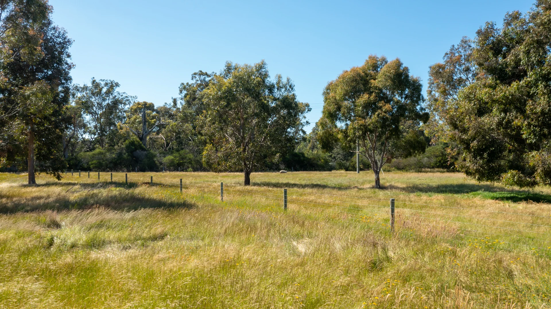 Additional image 21 of 14 Starlings Lane, Woodside VIC 3874