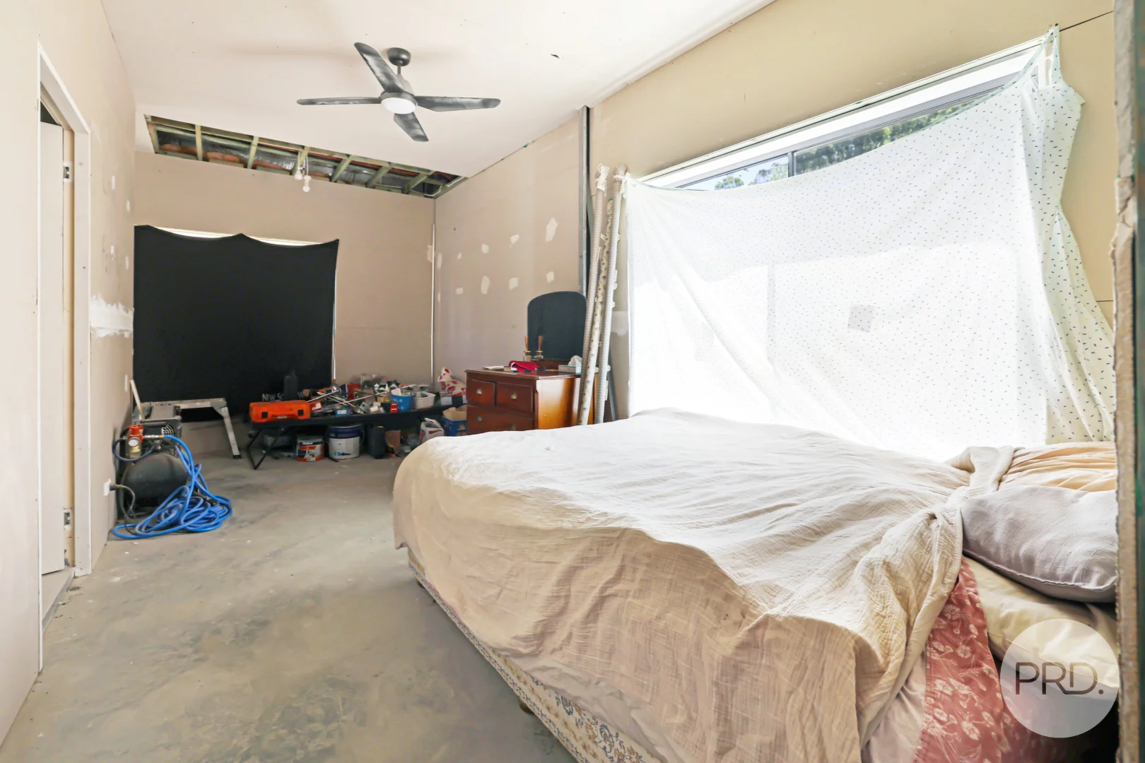 Additional image 7 of 62 Karalee Row, Murrurundi NSW 2338