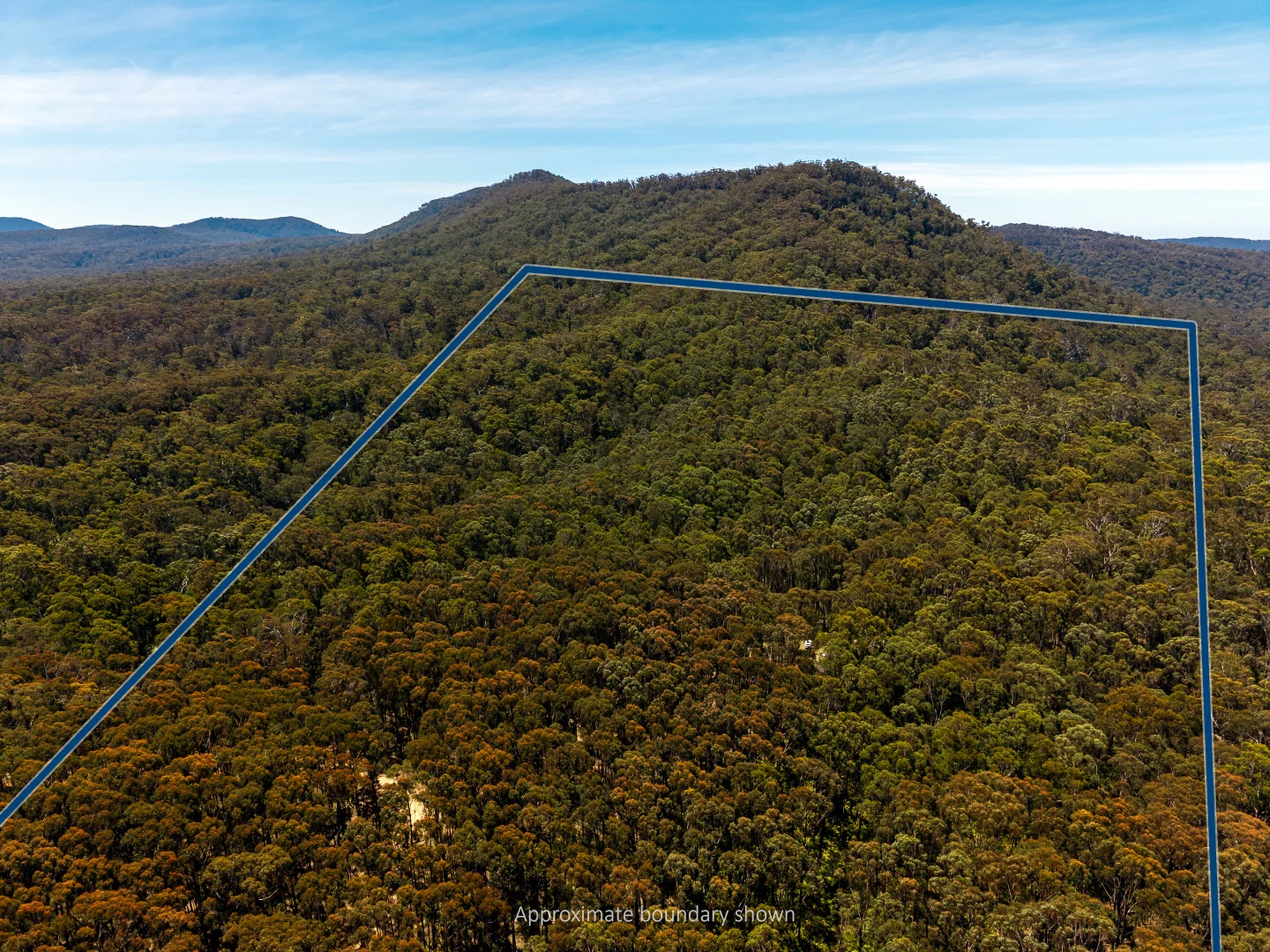 Additional image 10 of 1824 Mount Darragh Road, Wyndham NSW 2550