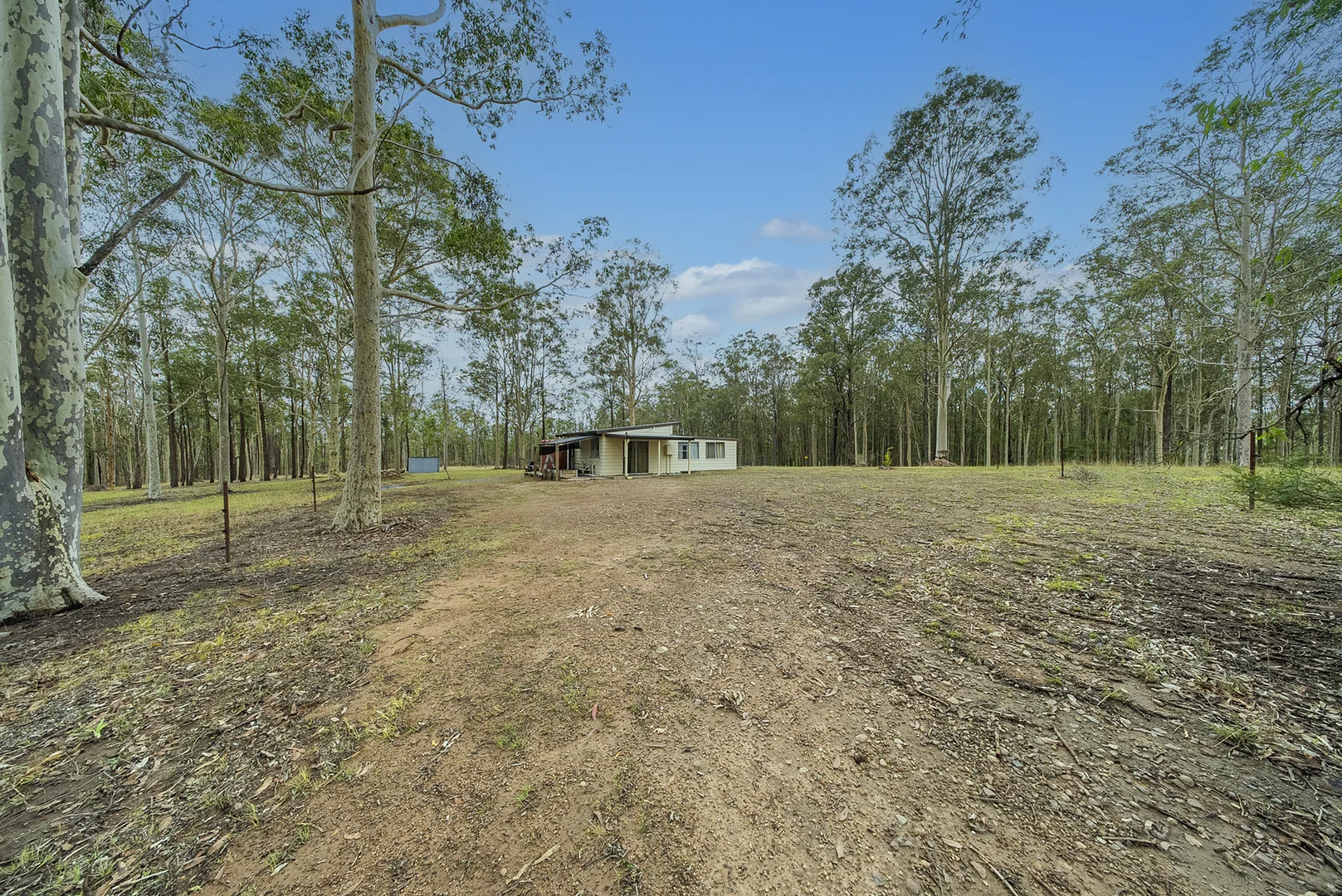 Additional image 10 of 582 Wallarobba-Brookfield Road, Wallarobba NSW 2420