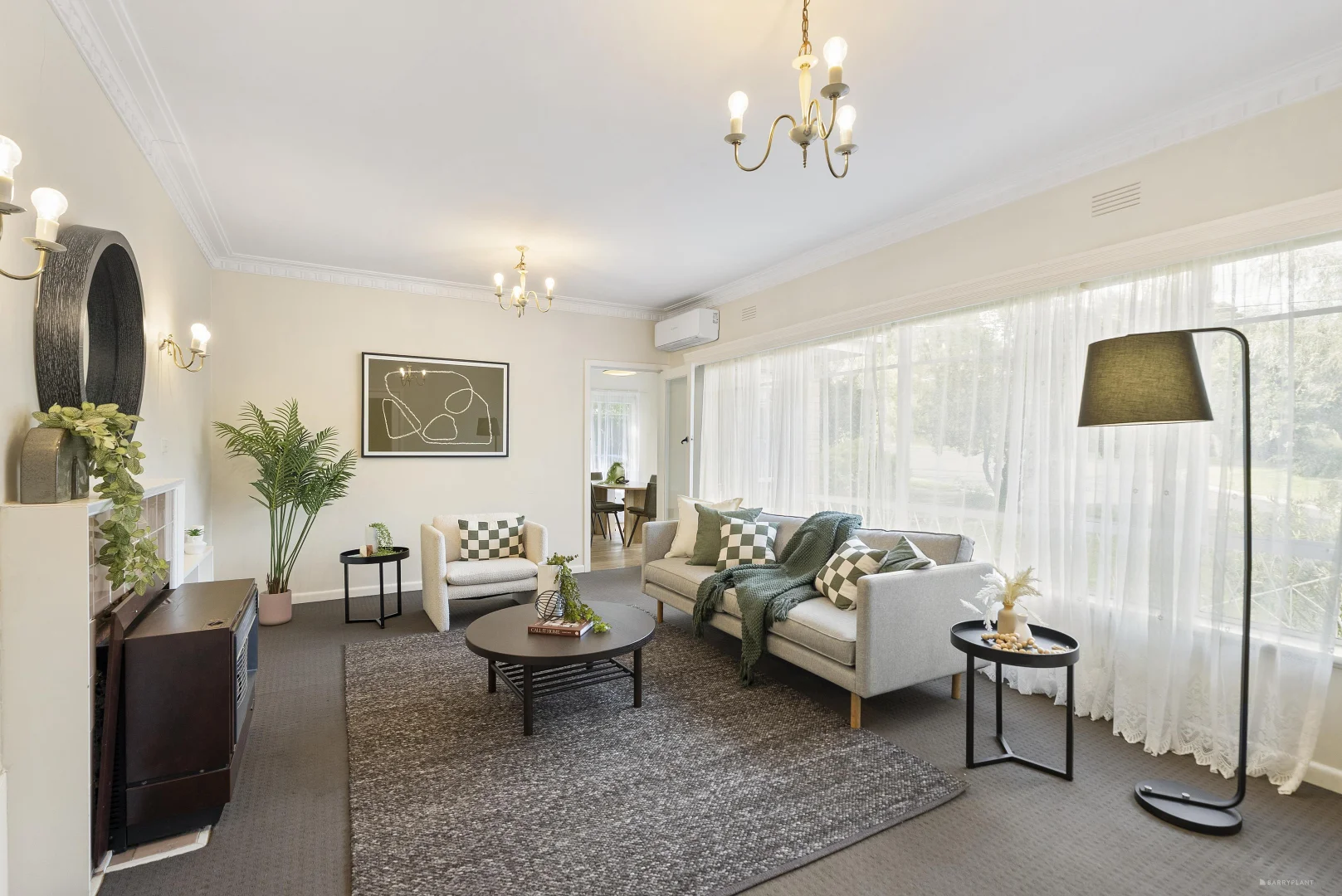 Additional image 4 of 20 The Boulevard, Heathmont VIC 3135