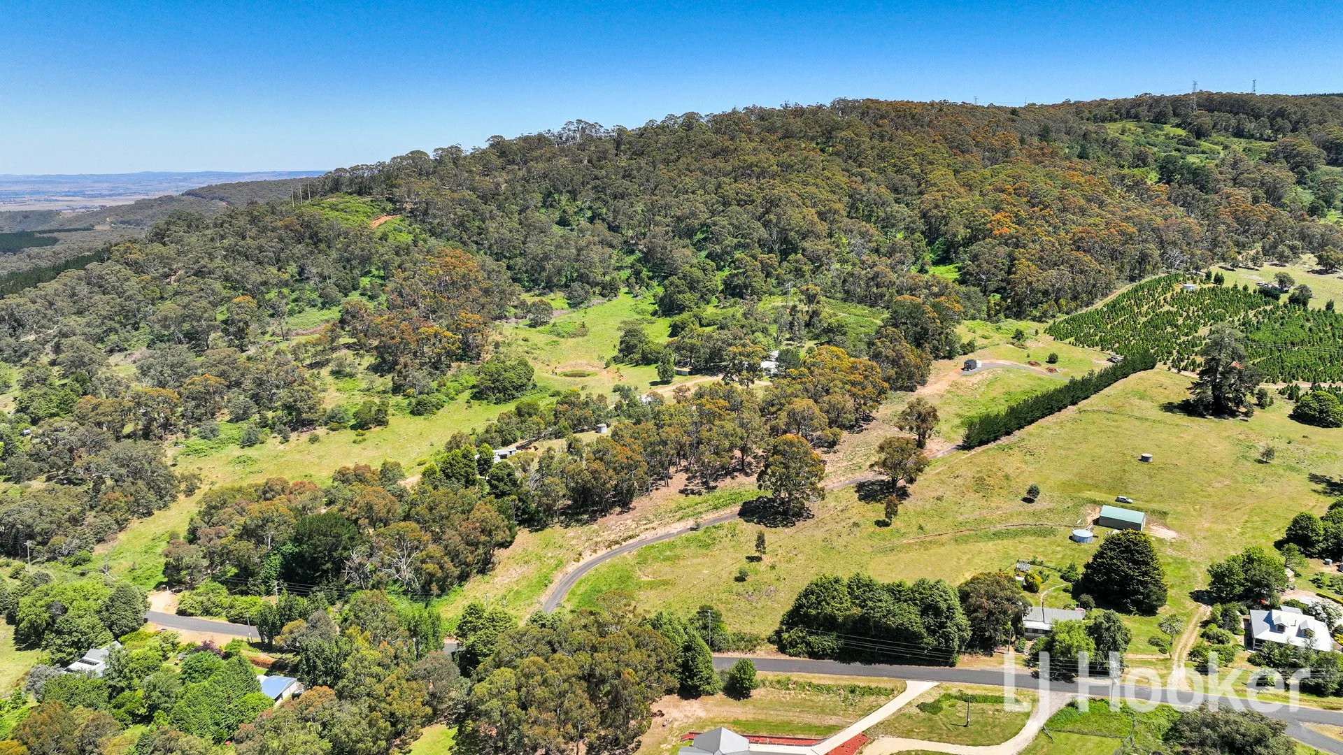 Additional image 10 of 323 Yetholme Drive, Yetholme NSW 2795