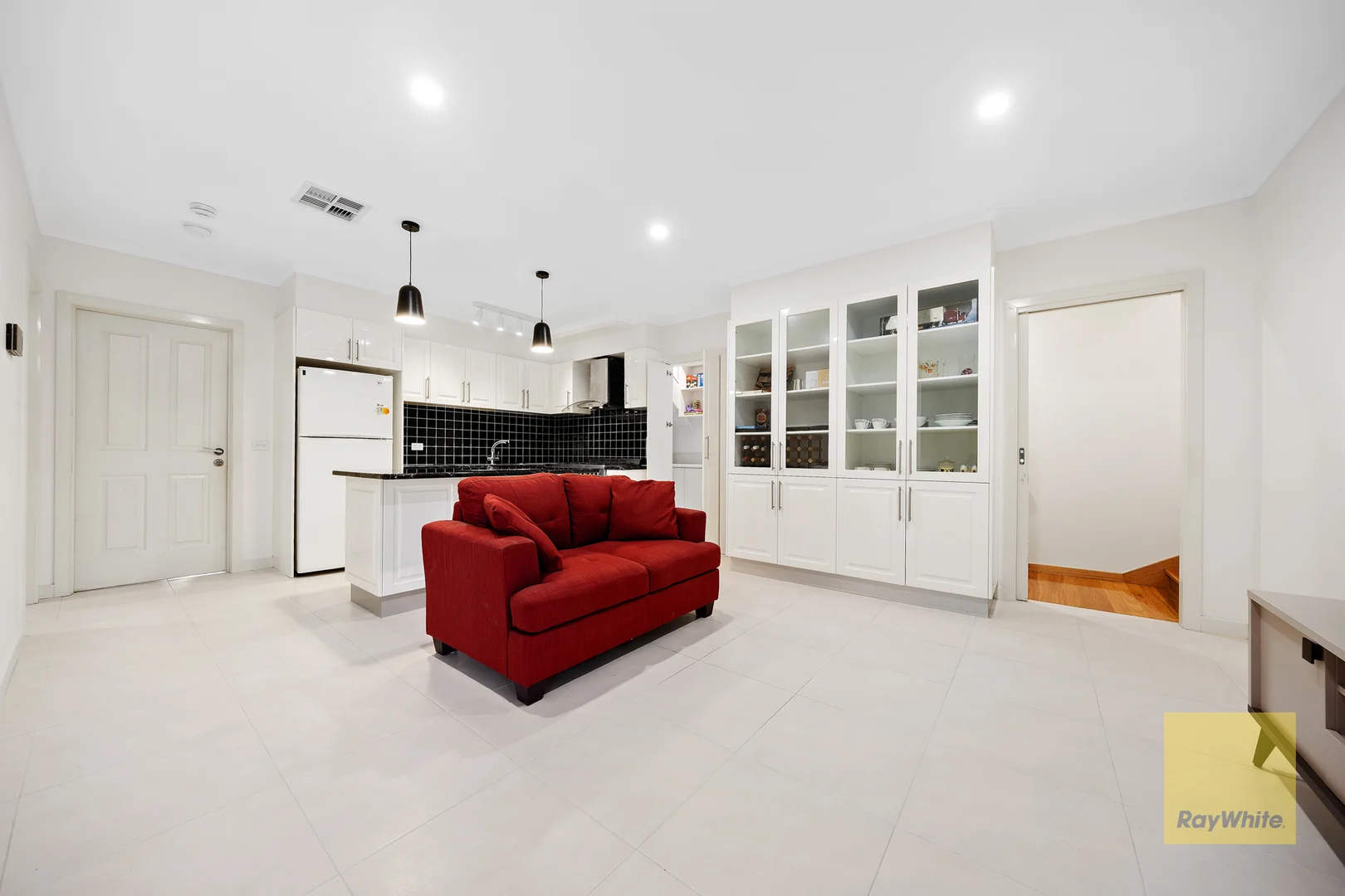 Additional image 20 of 27 Middle Park Drive, Sanctuary Lakes VIC 3030