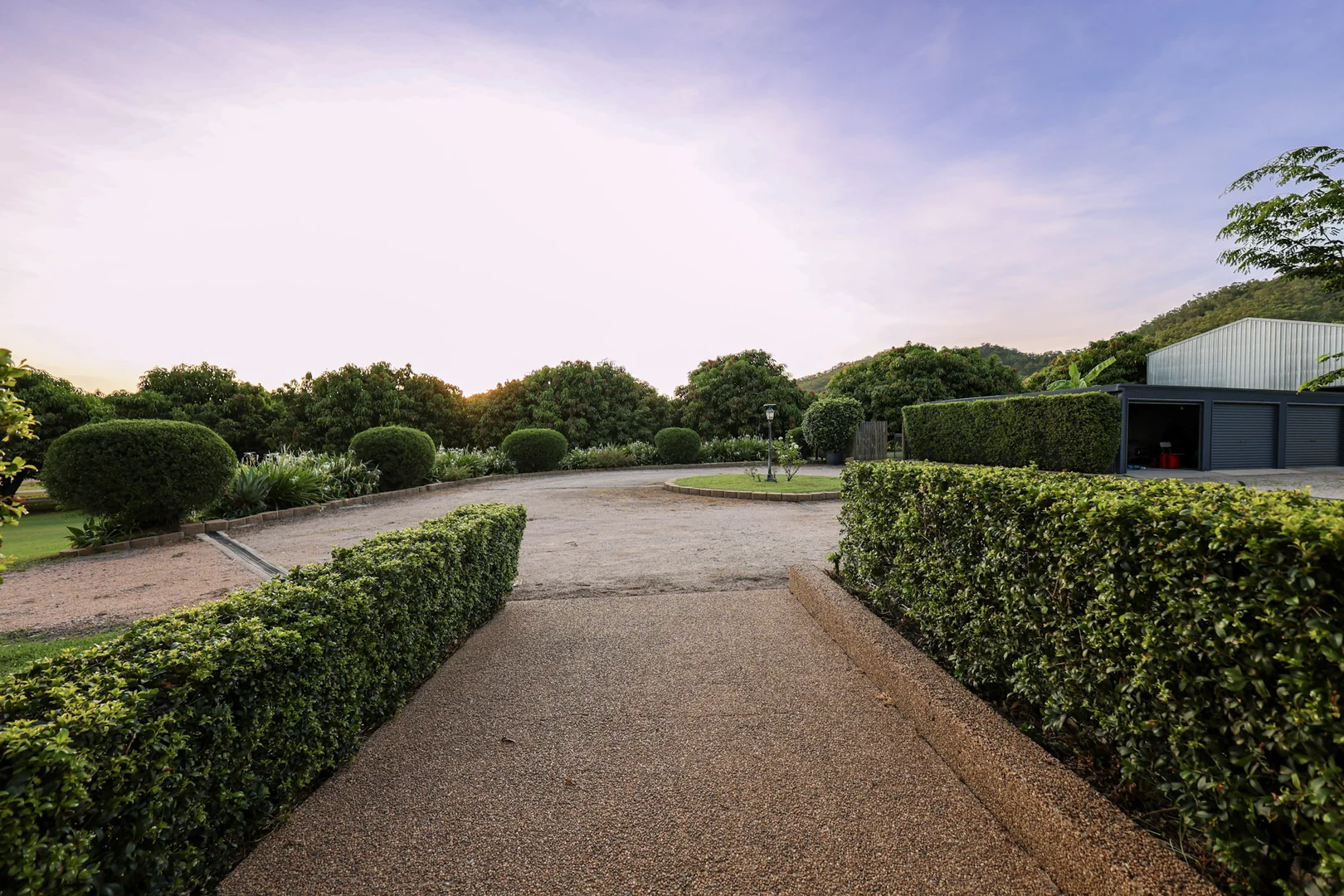 Additional image 2 of 200 Mount Kelly Drive, Mount Kelly QLD 4807