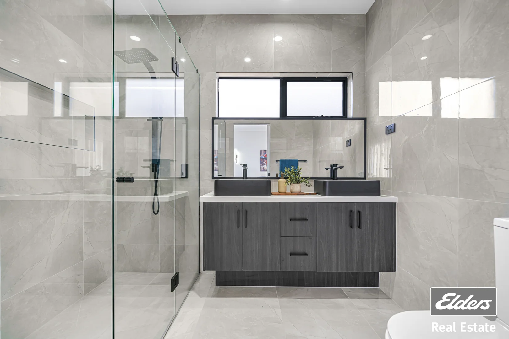 Additional image 7 of 8 Tatra Street, Tarneit VIC 3029