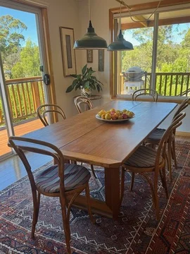 Additional image 17 of 5c Glovers Road, Deep Bay TAS 7112