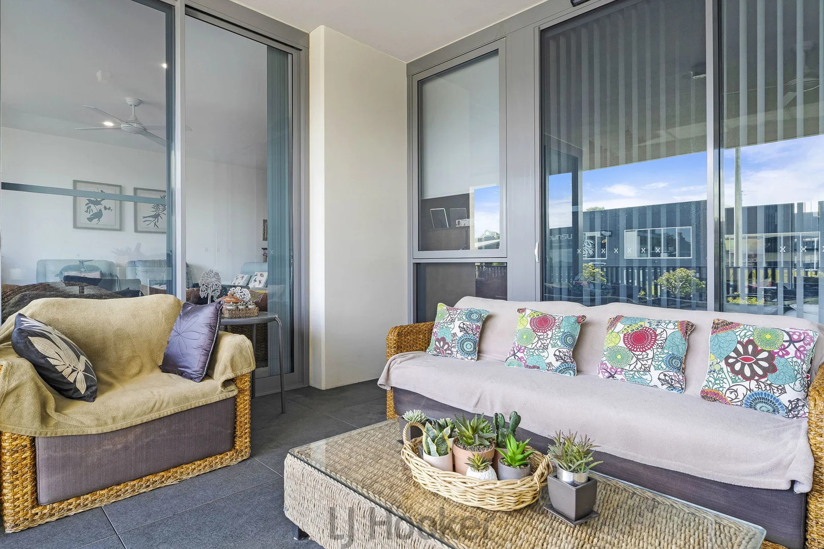 Additional image 15 of 108/482 The Esplanade, Warners Bay NSW 2282