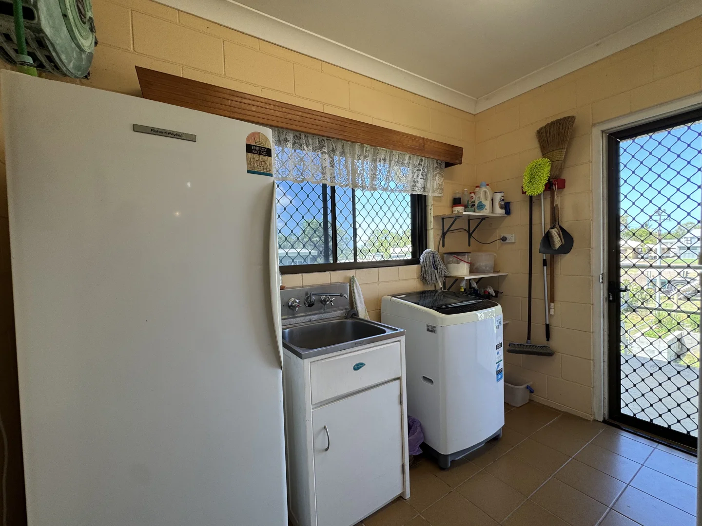 Additional image 6 of 39 Narrah Street, Alva QLD 4807