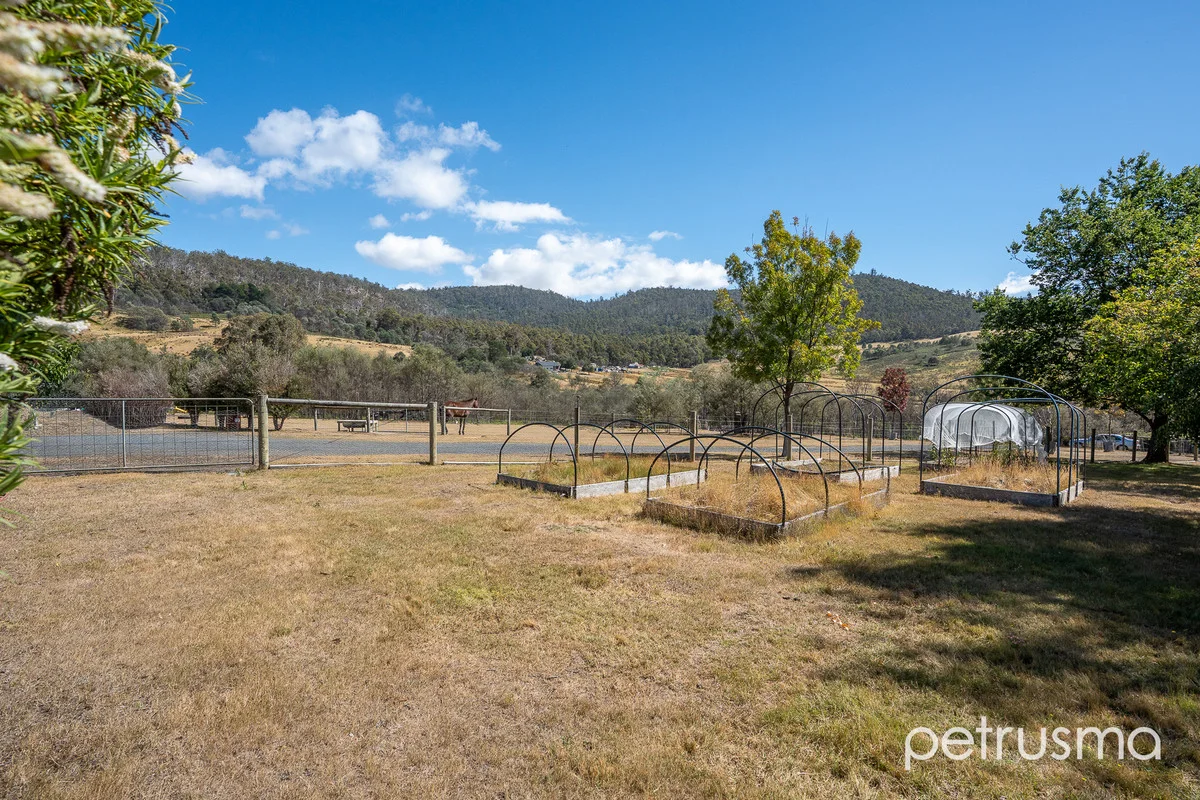 Additional image 36 of 1150 Native Corners Road, Campania TAS 7026