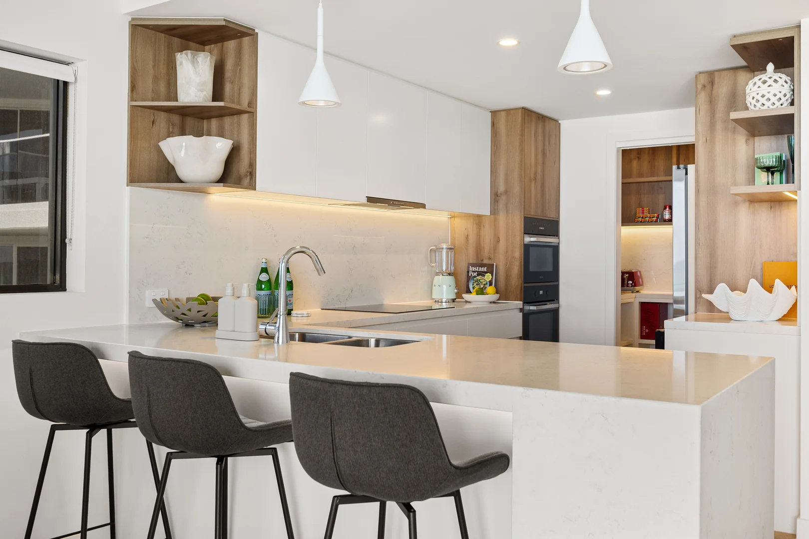 Additional image 13 of 5/102 Pacific Parade, Bilinga QLD 4225