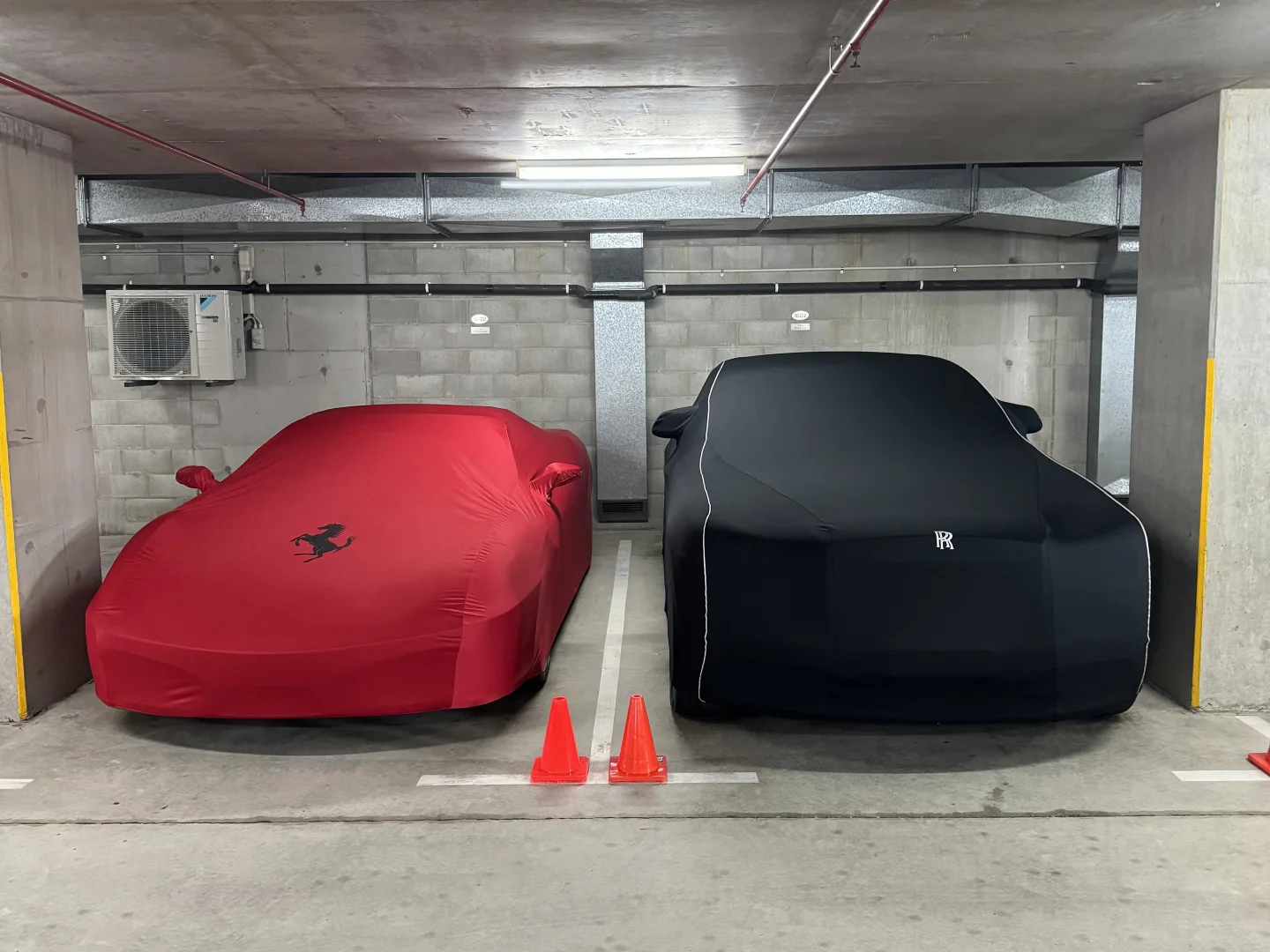 Additional image 32 of 1002 /23-27 Mcleod Street, Cairns City QLD 4870