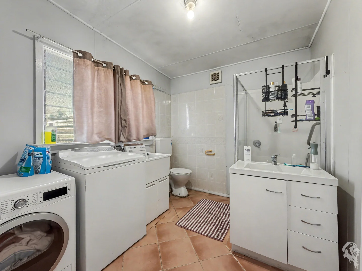 Additional image 18 of 548 Farr Park Road, Wee Waa NSW 2388