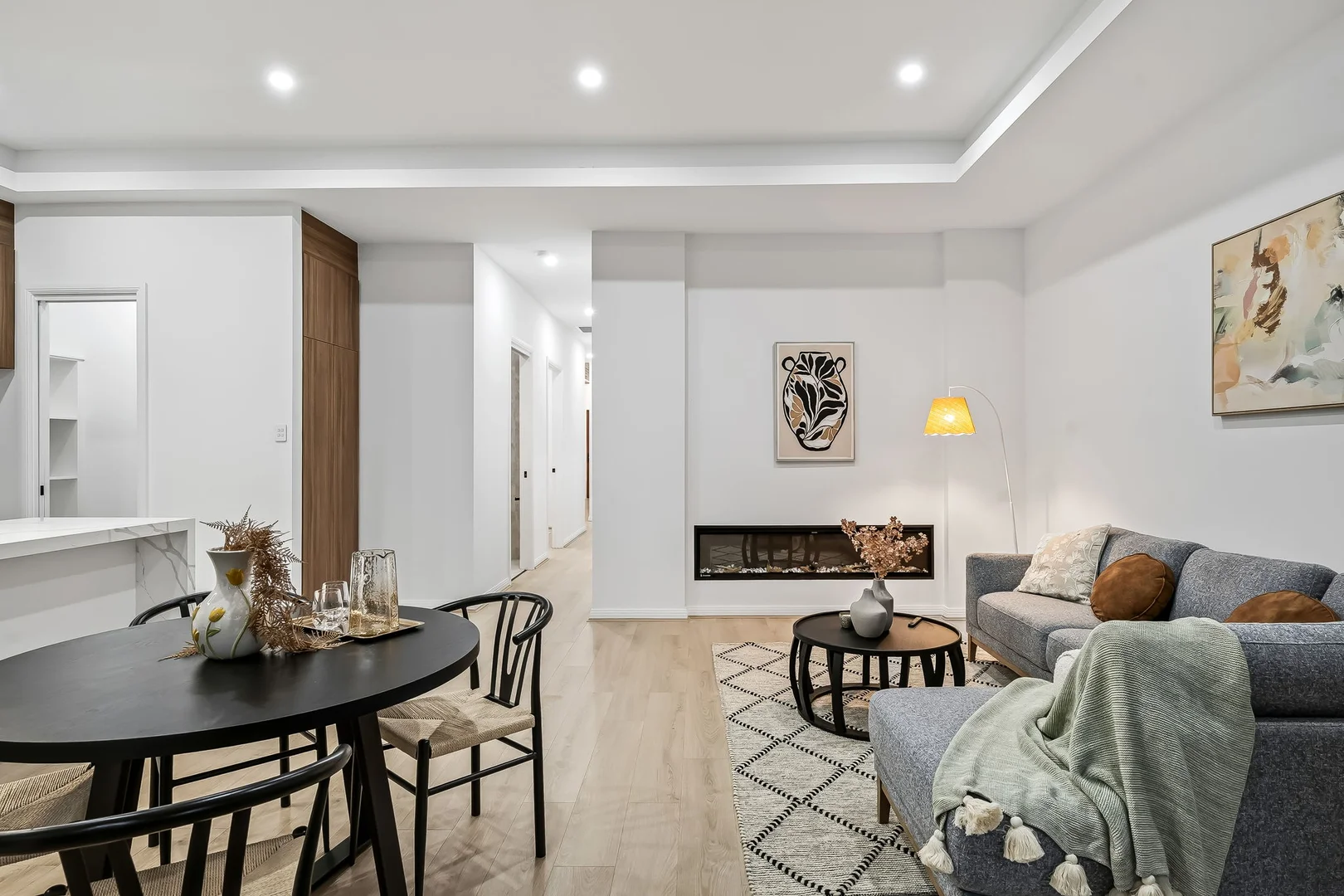 Additional image 7 of 10 Burton Avenue, Windsor Gardens SA 5087