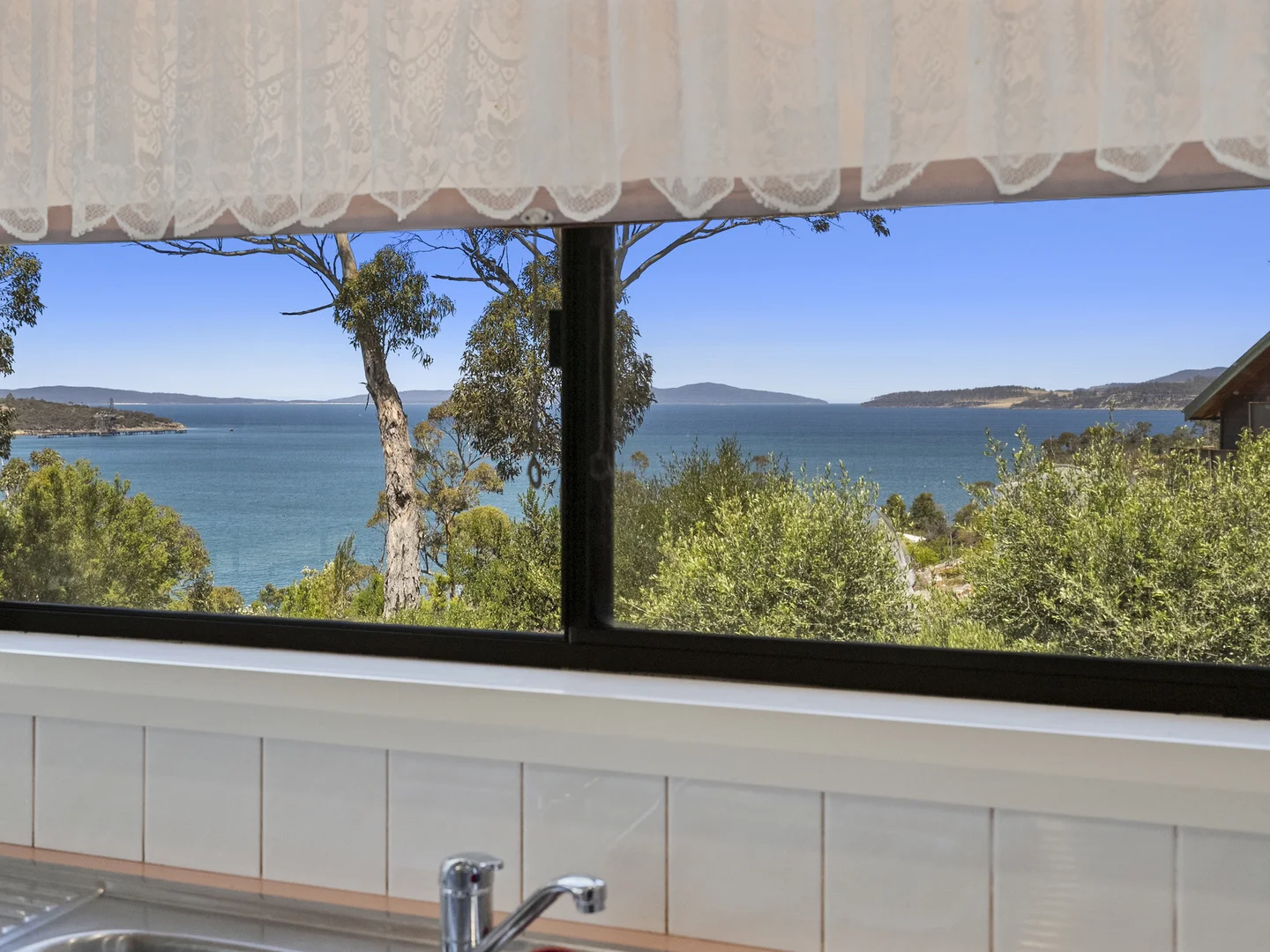 Additional image 14 of 93 Barton Avenue, Triabunna TAS 7190