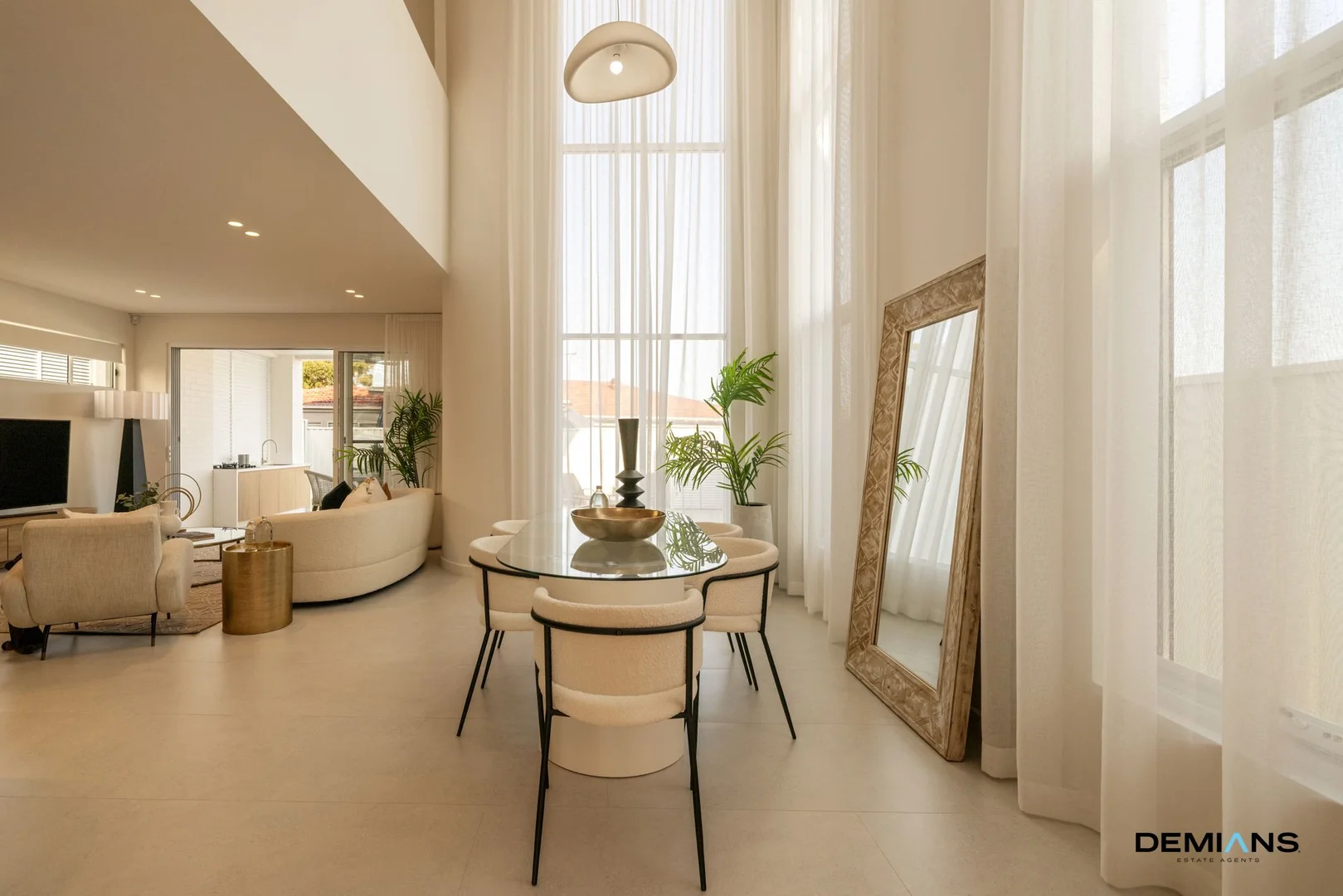 Additional image 16 of 20 Wilkes Avenue, Moorebank NSW 2170