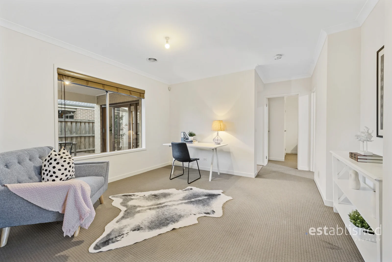 Additional image 11 of 7 Seacoast Street, Point Cook VIC 3030