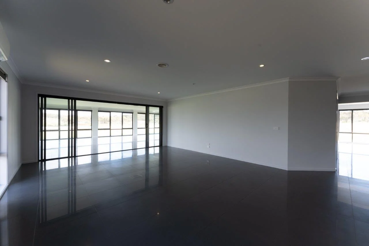 Additional image 15 of 10 Lumley Road, Wamboin NSW 2620