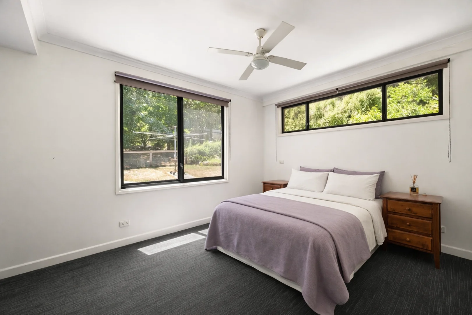 Additional image 9 of 13 Gledhills Lane, Bright VIC 3741