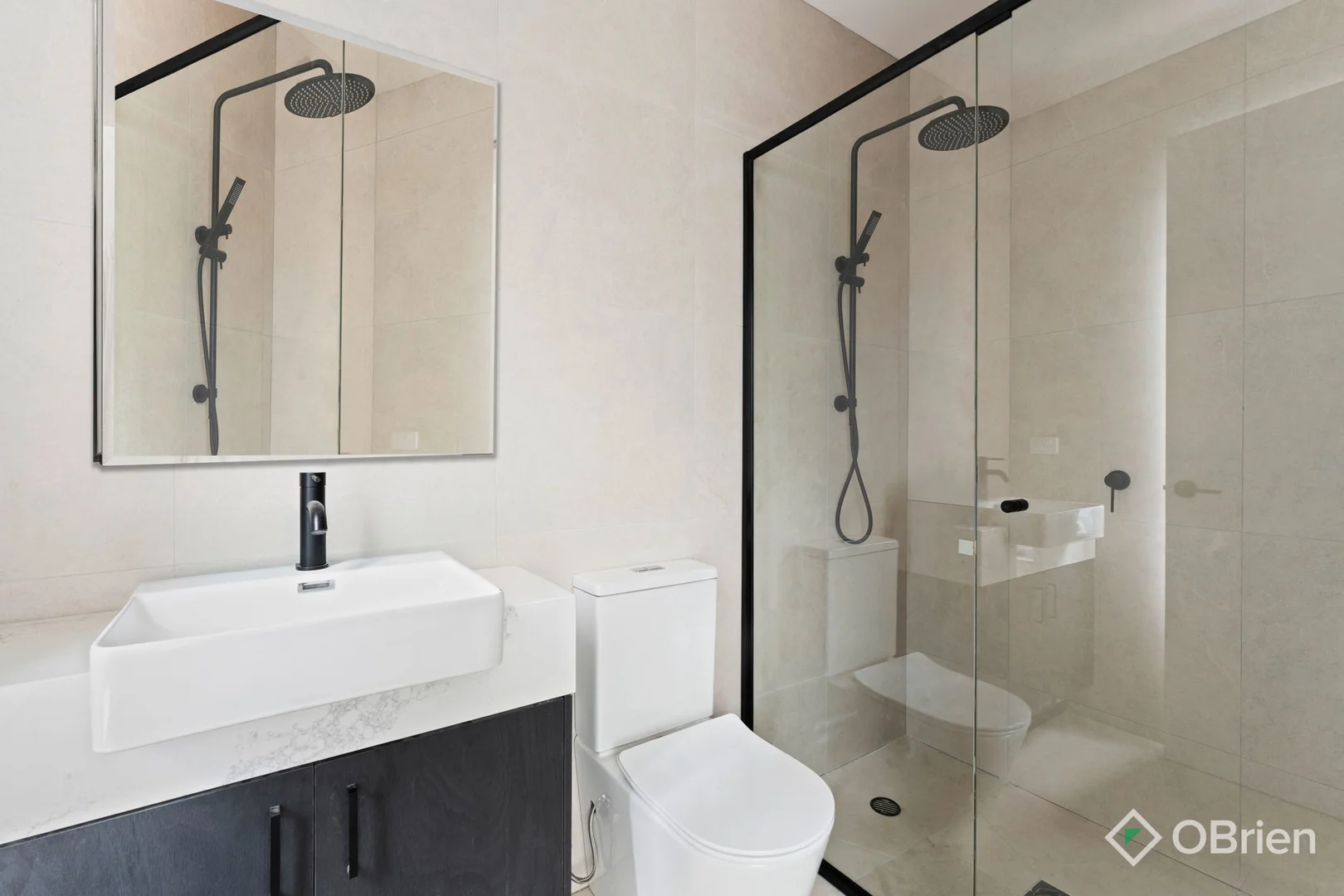 Additional image 9 of 1/4 Haven Court, Narre Warren VIC 3805