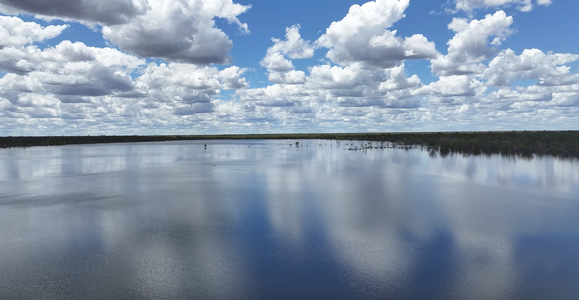 Additional image 5 of " Northam", Wyandra QLD 4489