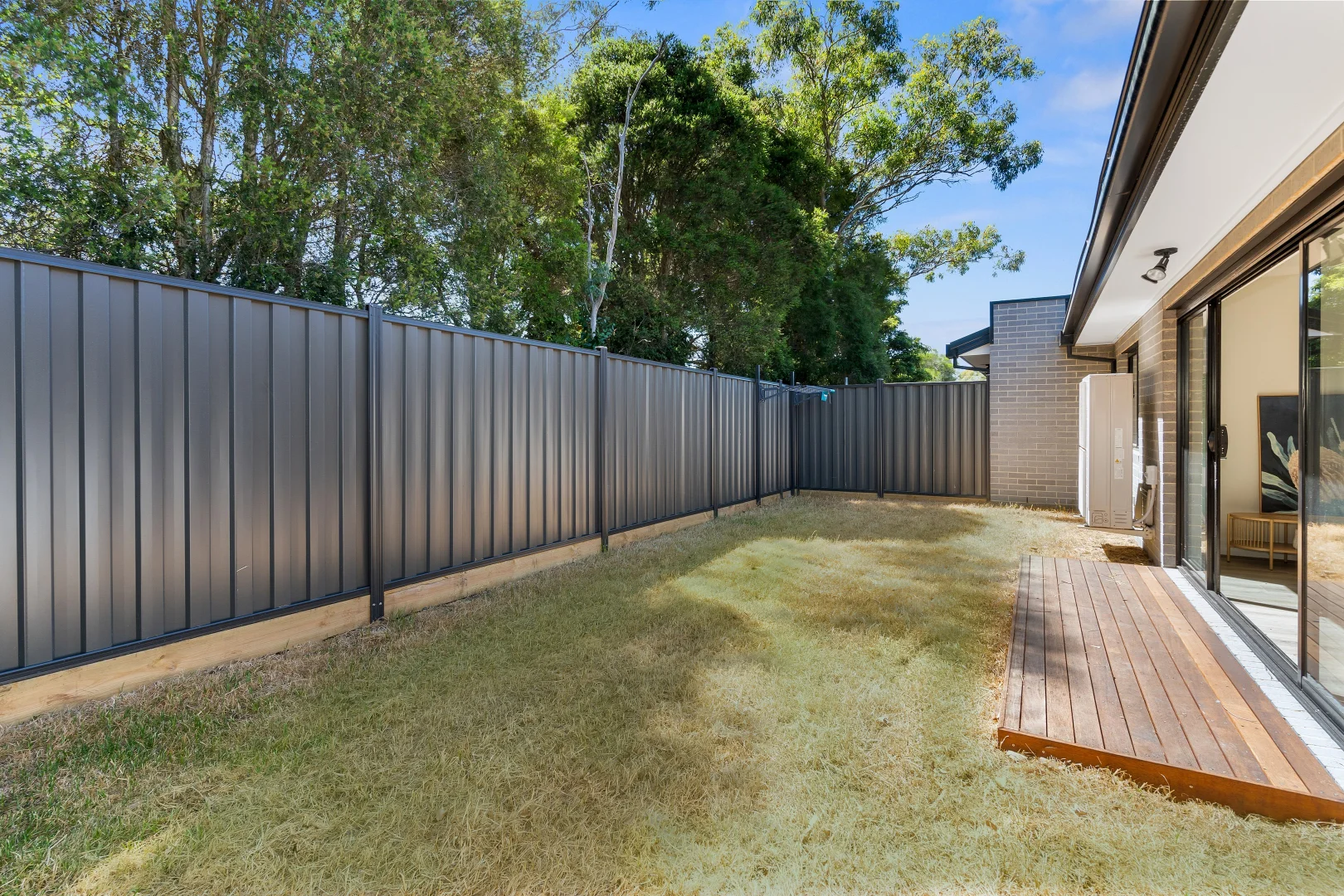 Additional image 15 of 2/120 Sutherland Street, Kilmore VIC 3764