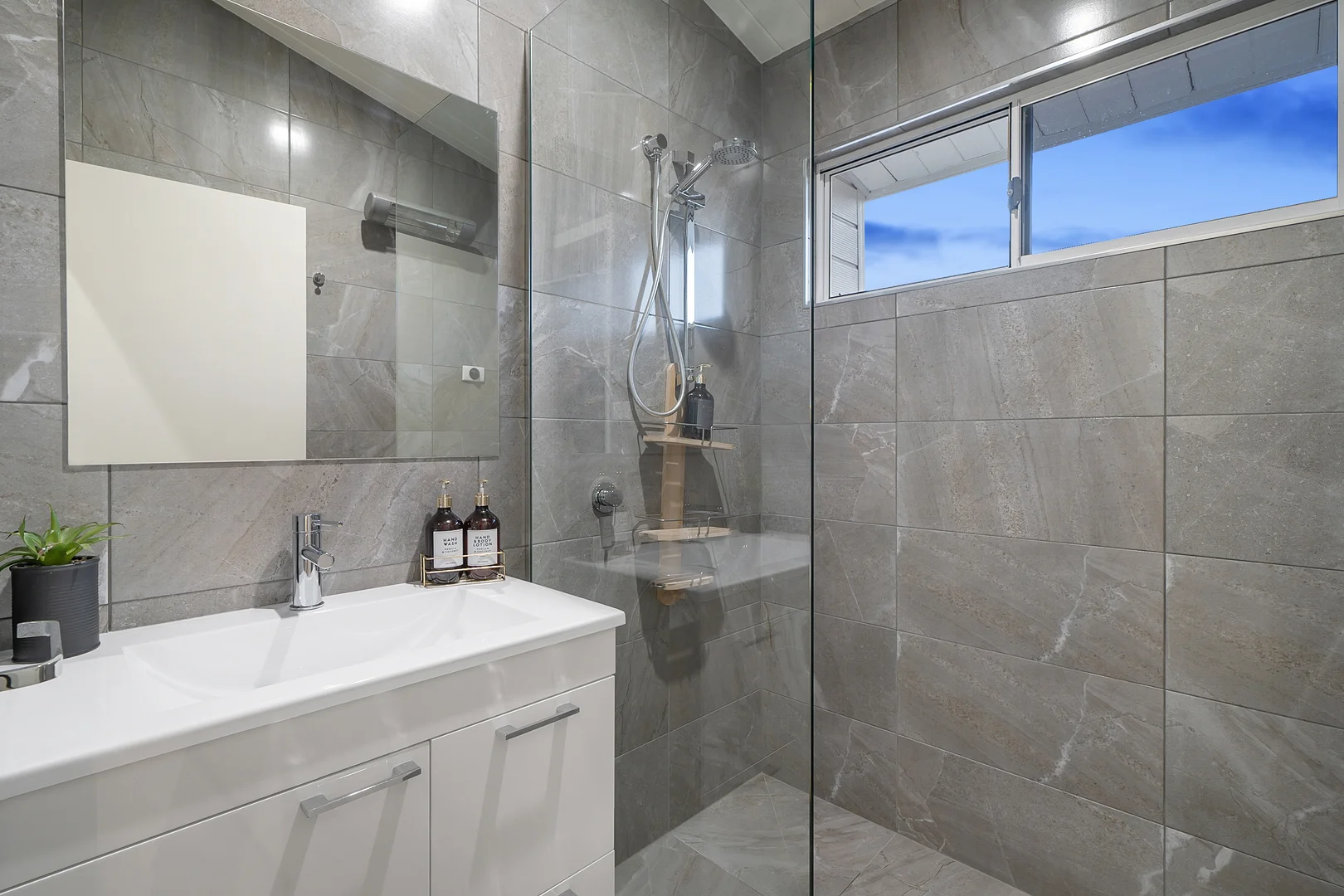 Additional image 9 of 454 Howes Creek Road, Mansfield VIC 3722