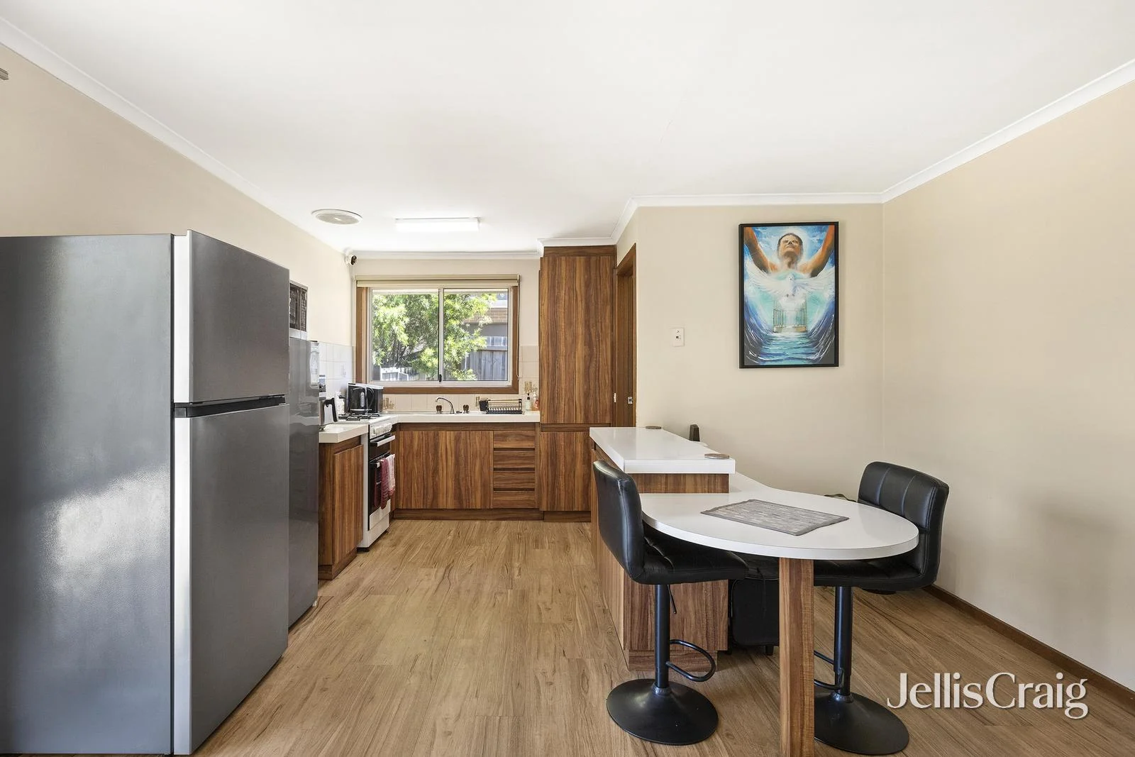 Additional image 5 of 1/4 Slevin Street, Lilydale VIC 3140