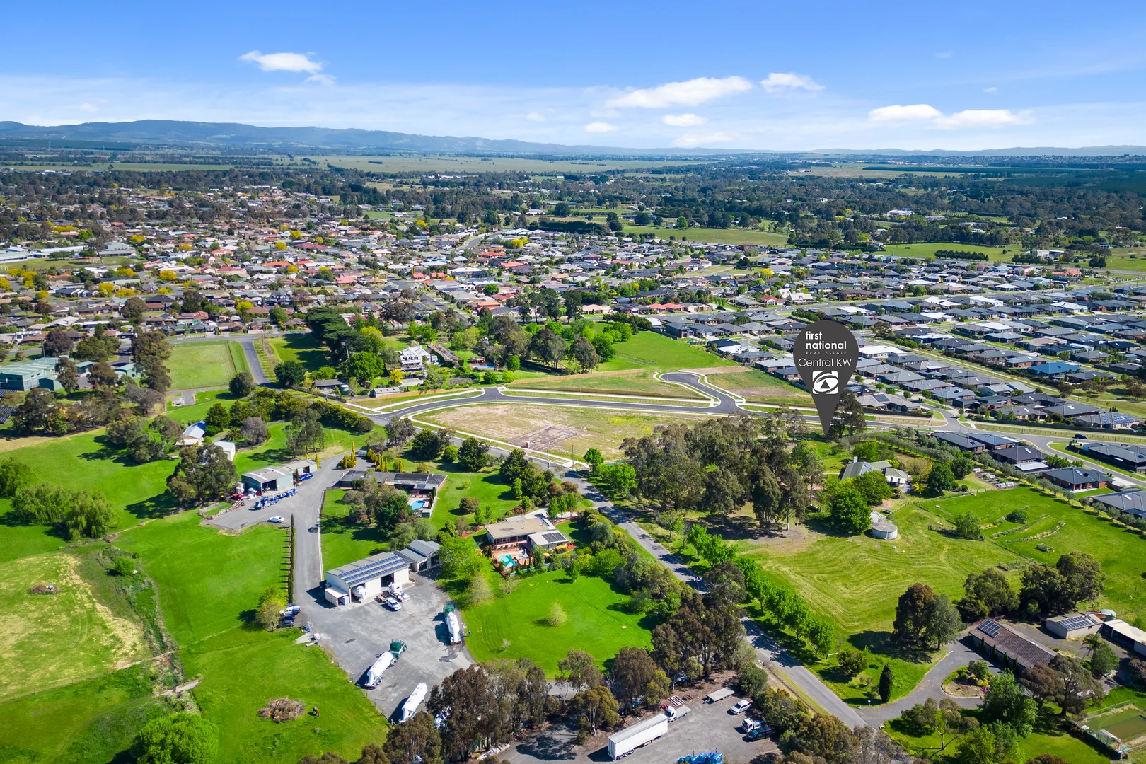 Additional image 6 of 13 Murray Grey Avenue, Traralgon VIC 3844