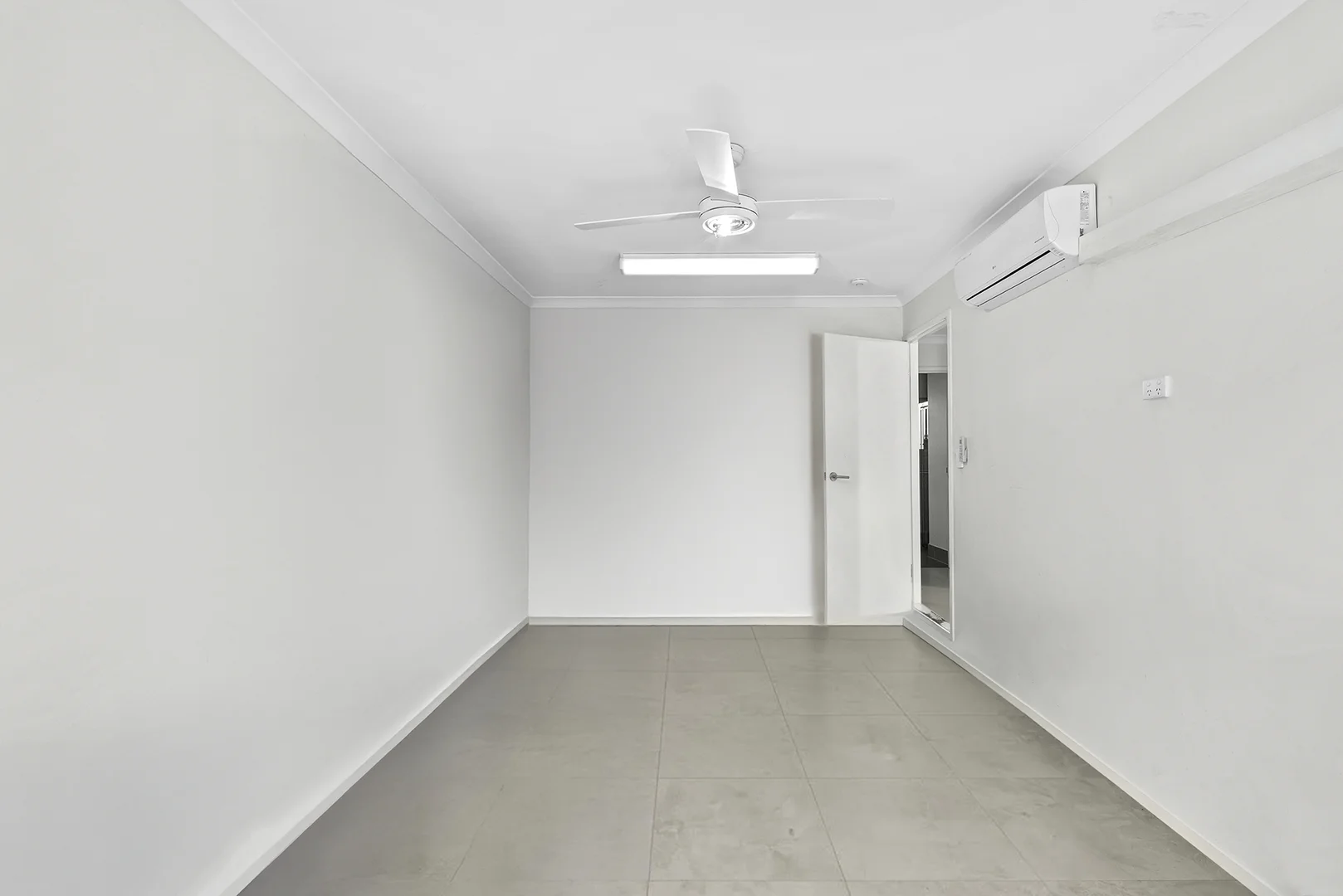 Additional image 14 of 18 Heathcote Lane, Fitzgibbon QLD 4018