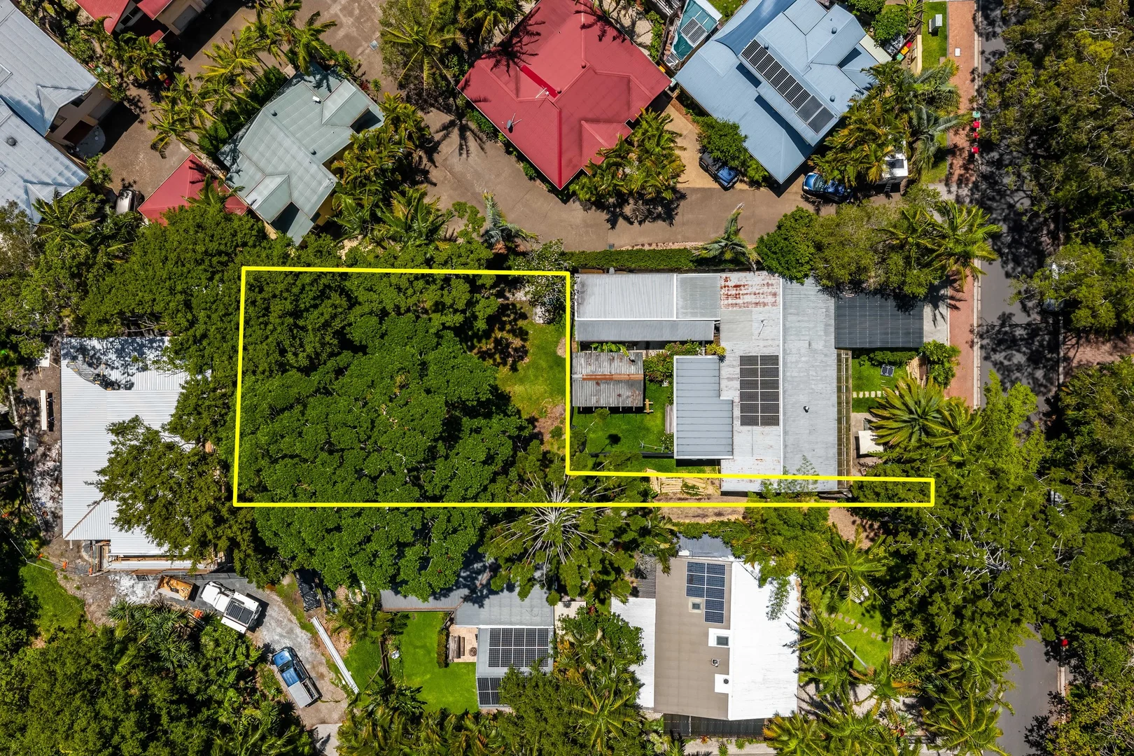 Additional image 16 of Lot 2/8 Cemetery Road, Byron Bay NSW 2481