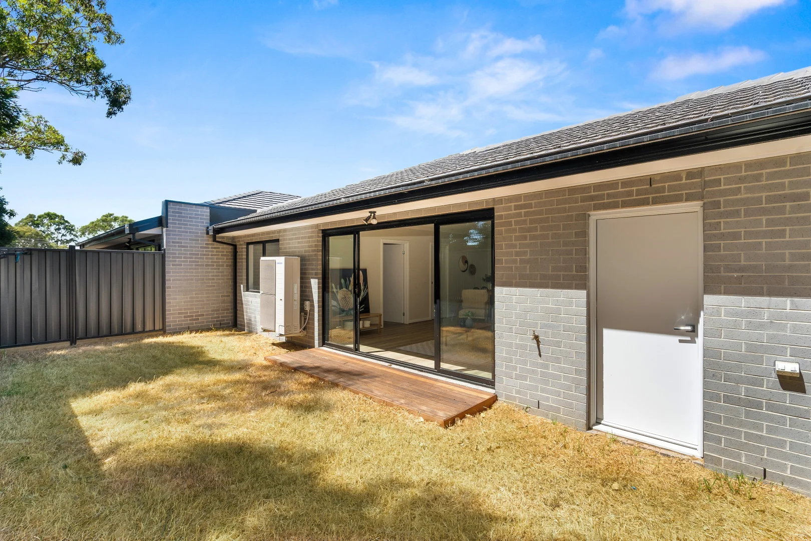 Additional image 14 of 2/120 Sutherland Street, Kilmore VIC 3764