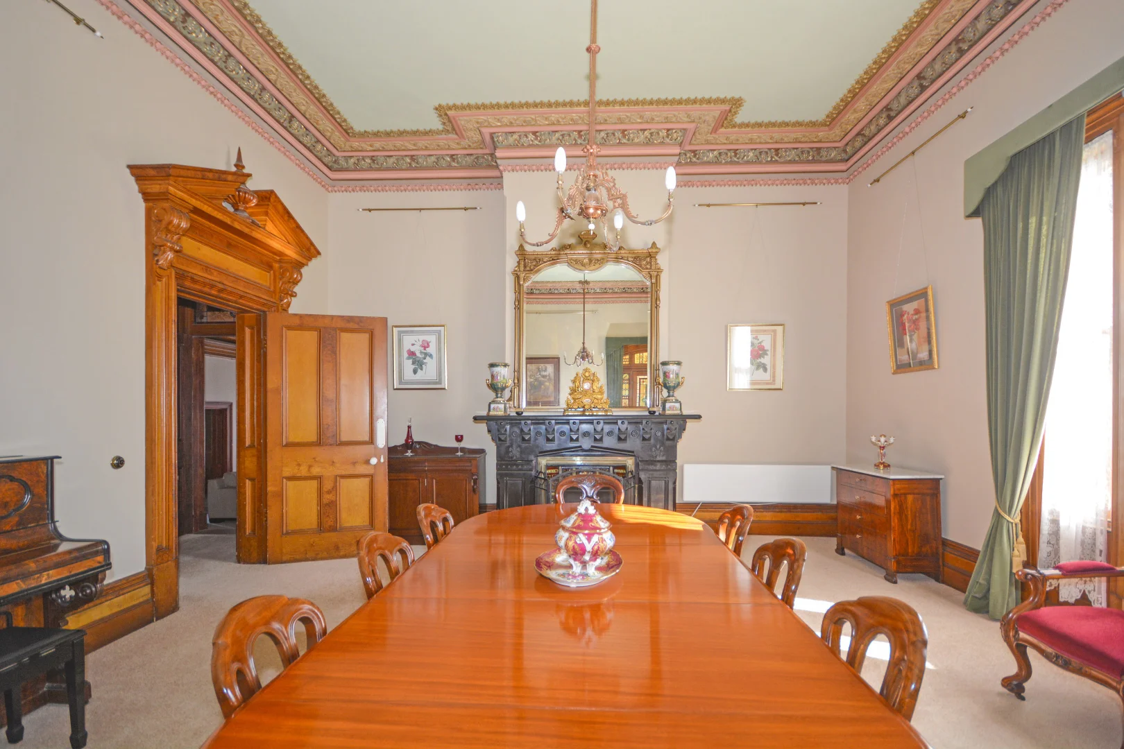 Additional image 5 of 10-12 Seaby St, Stawell VIC 3380