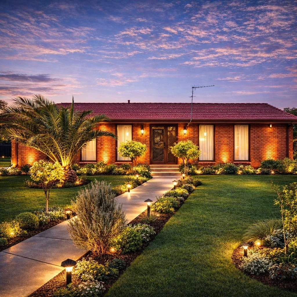 26 Felstead Avenue, Sunshine West VIC 3020