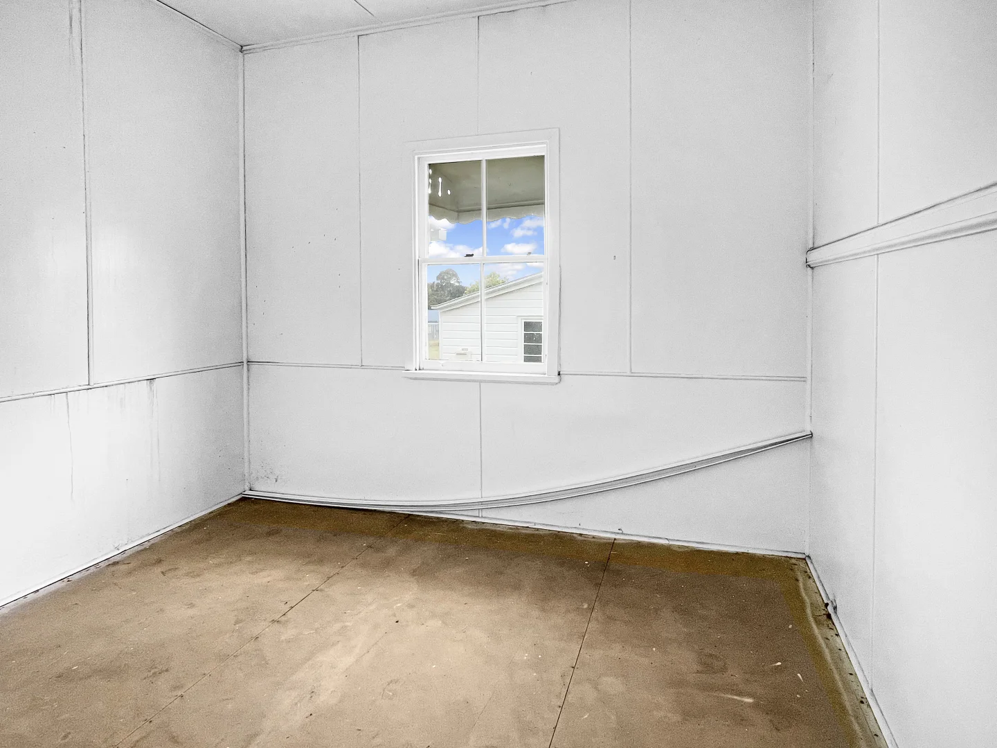 Additional image 4 of 70 Petre Street, Tenterfield NSW 2372