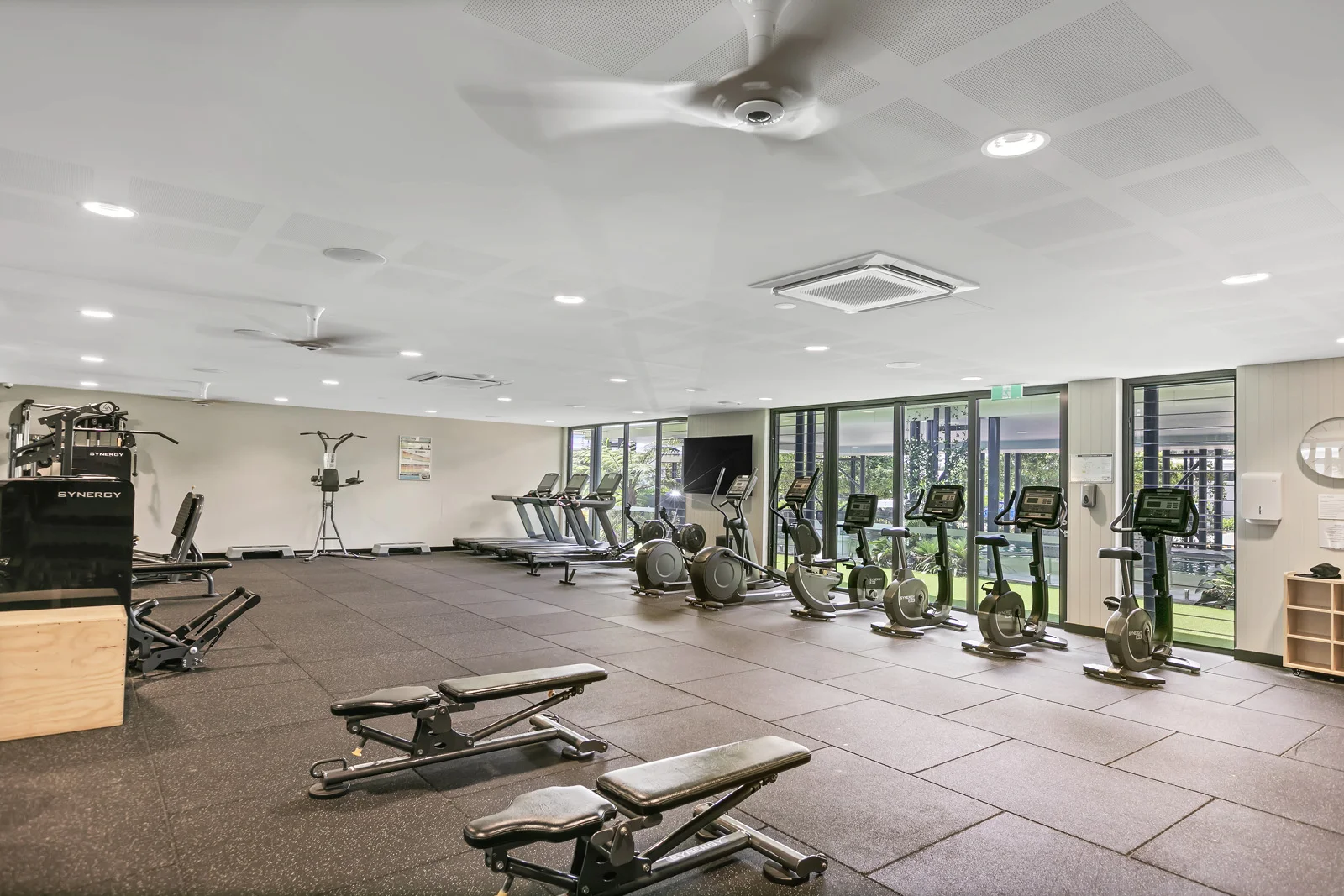 Additional image 17 of 166/2 Retreat Drive, Buderim QLD 4556