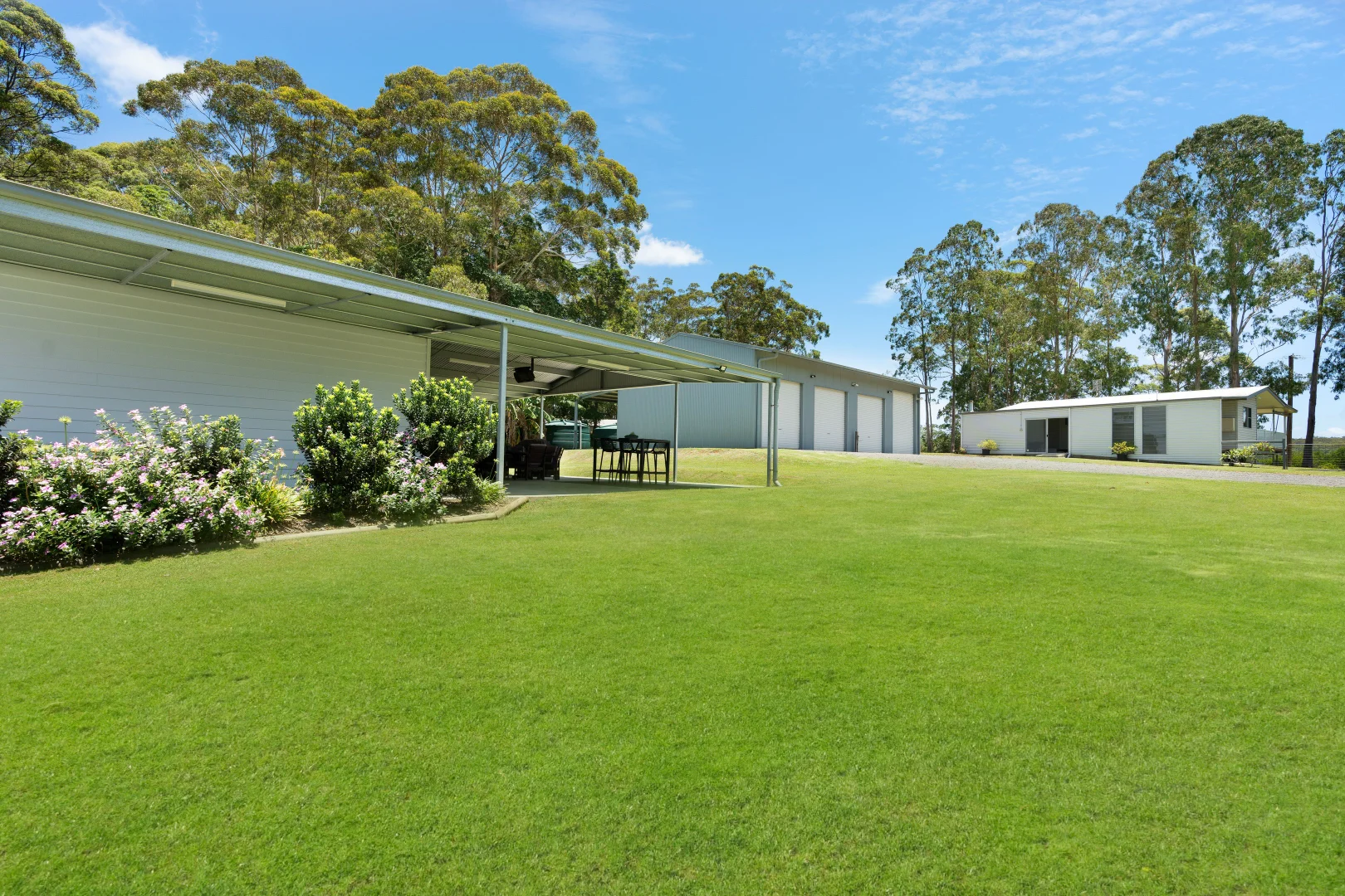 Additional image 21 of 887 Cooloolabin Road, Cooloolabin QLD 4560