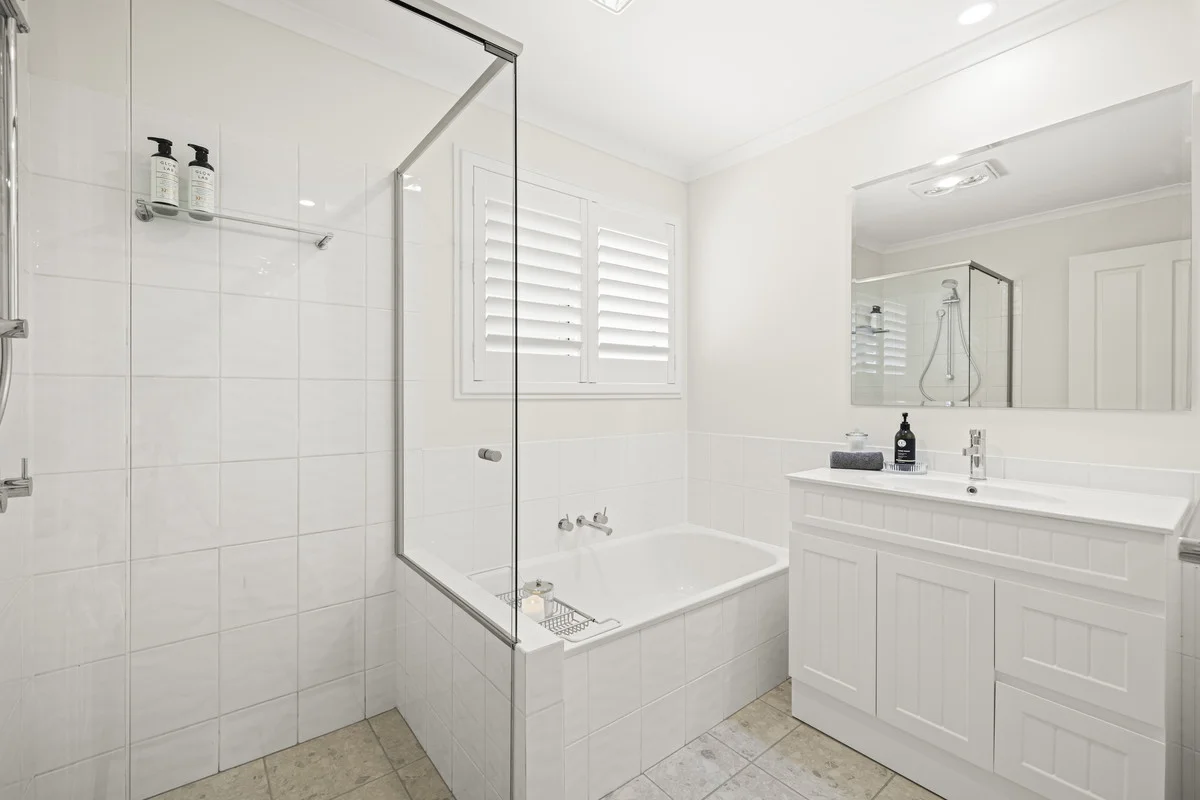 Additional image 16 of 12 Donaghy Court, Highfields QLD 4352