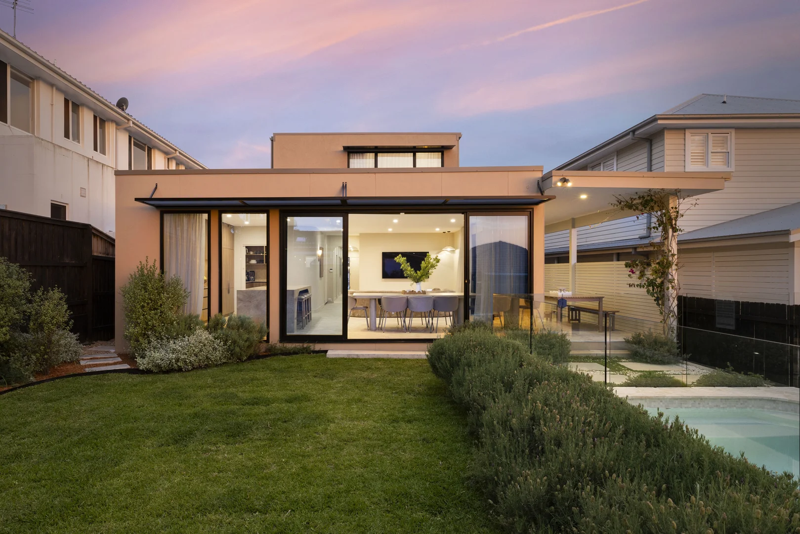 Additional image 14 of 10 Kangaroo Road, Collaroy Plateau NSW 2097