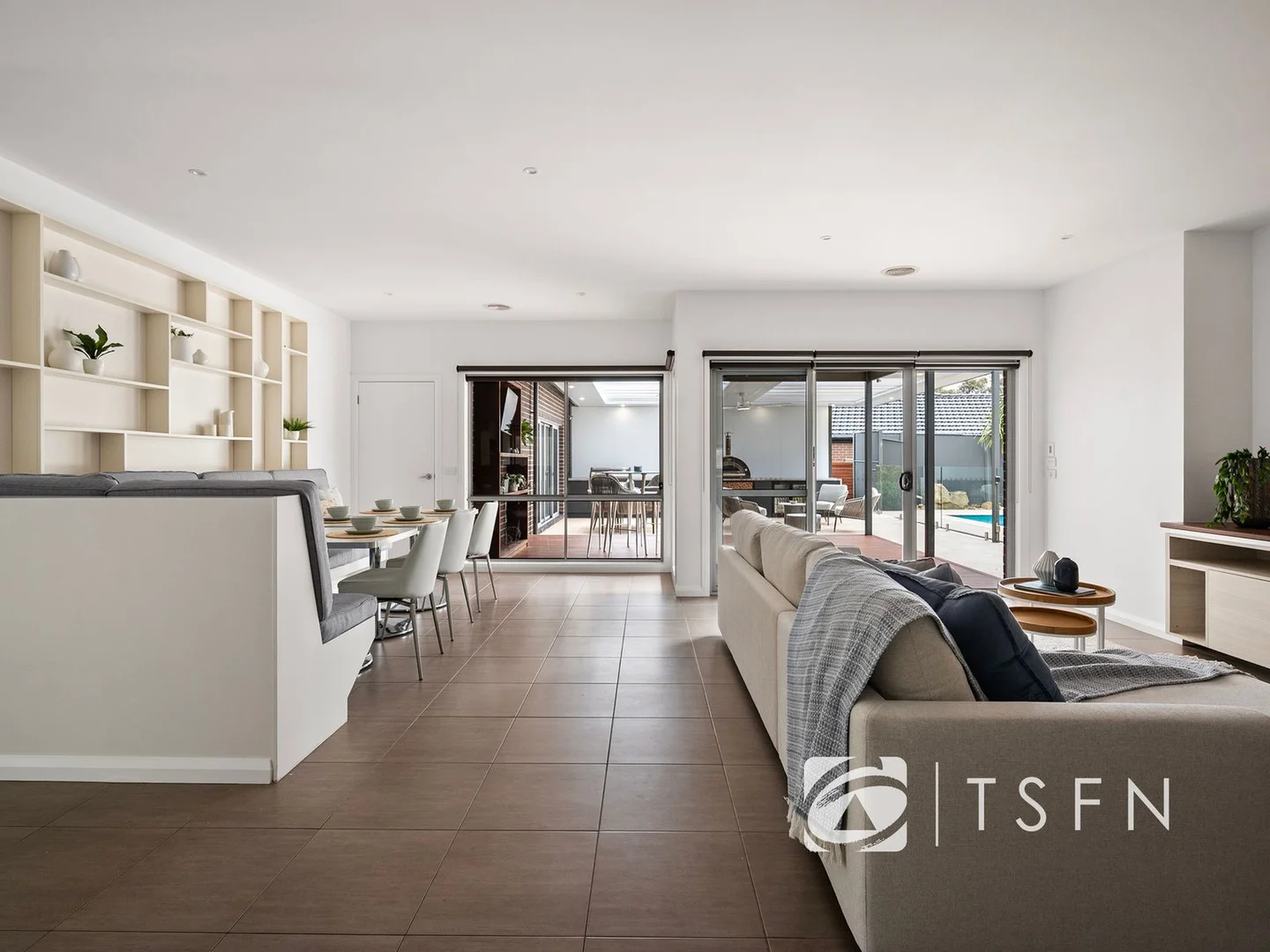 Additional image 24 of 94 McIvor Forest Drive, Junortoun VIC 3551