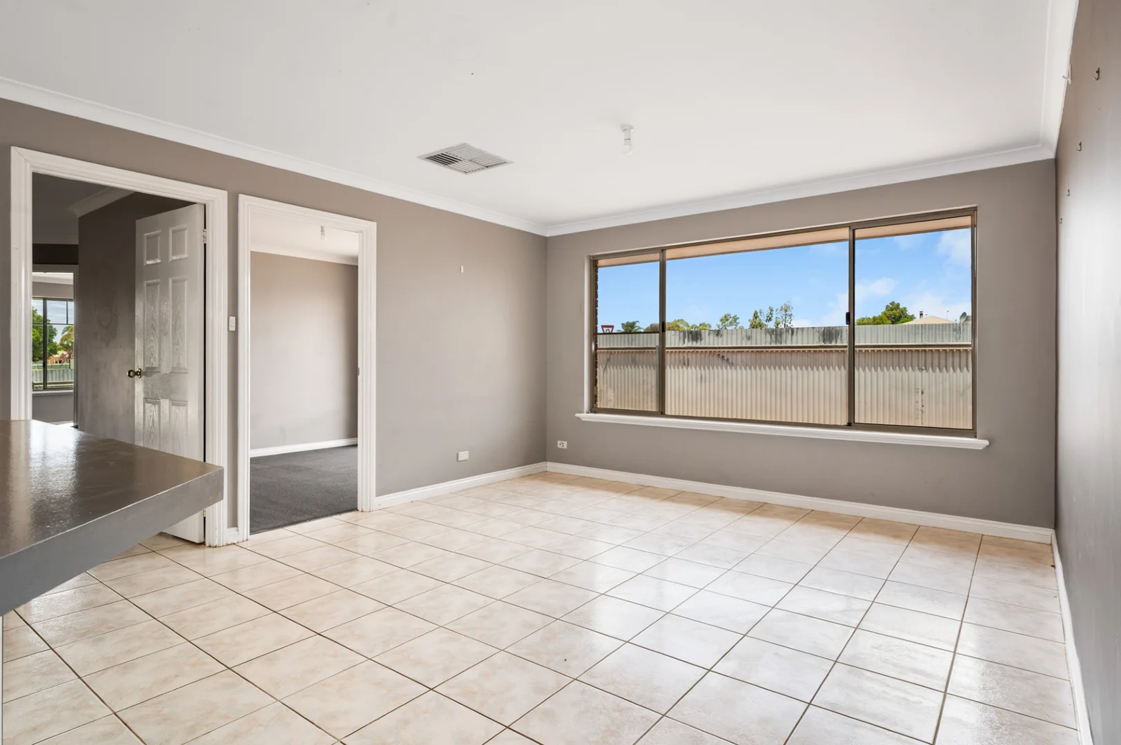 Additional image 5 of 16 Trevaskis Street, Somerville WA 6430