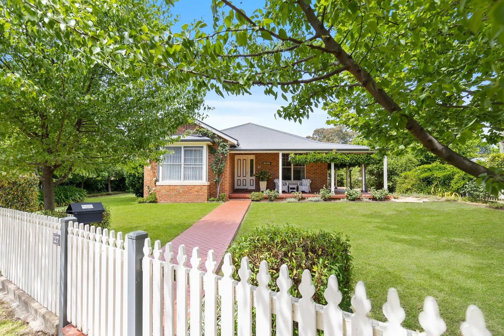 Additional image 16 of 27 Mortimer Street, Mudgee NSW 2850