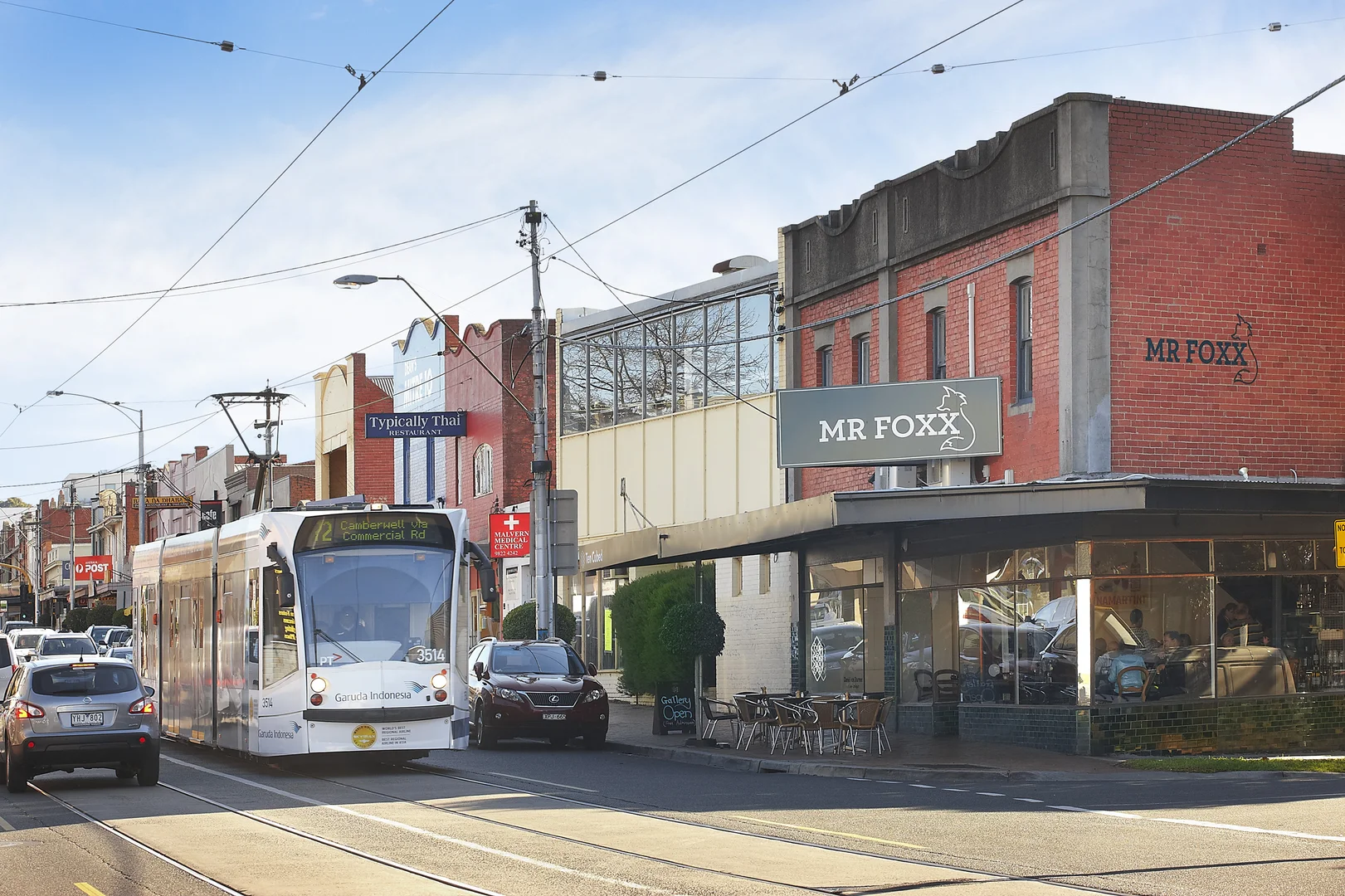 Additional image 16 of 2/59 Maitland Street, Glen Iris VIC 3146