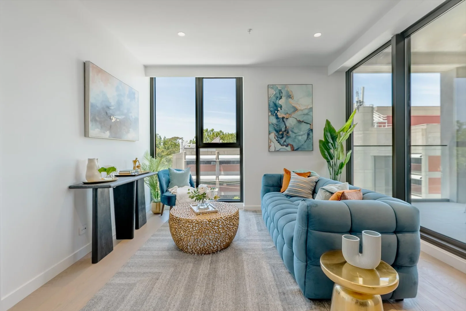 Additional image 5 of 410 Albert Street, Seddon VIC 3011