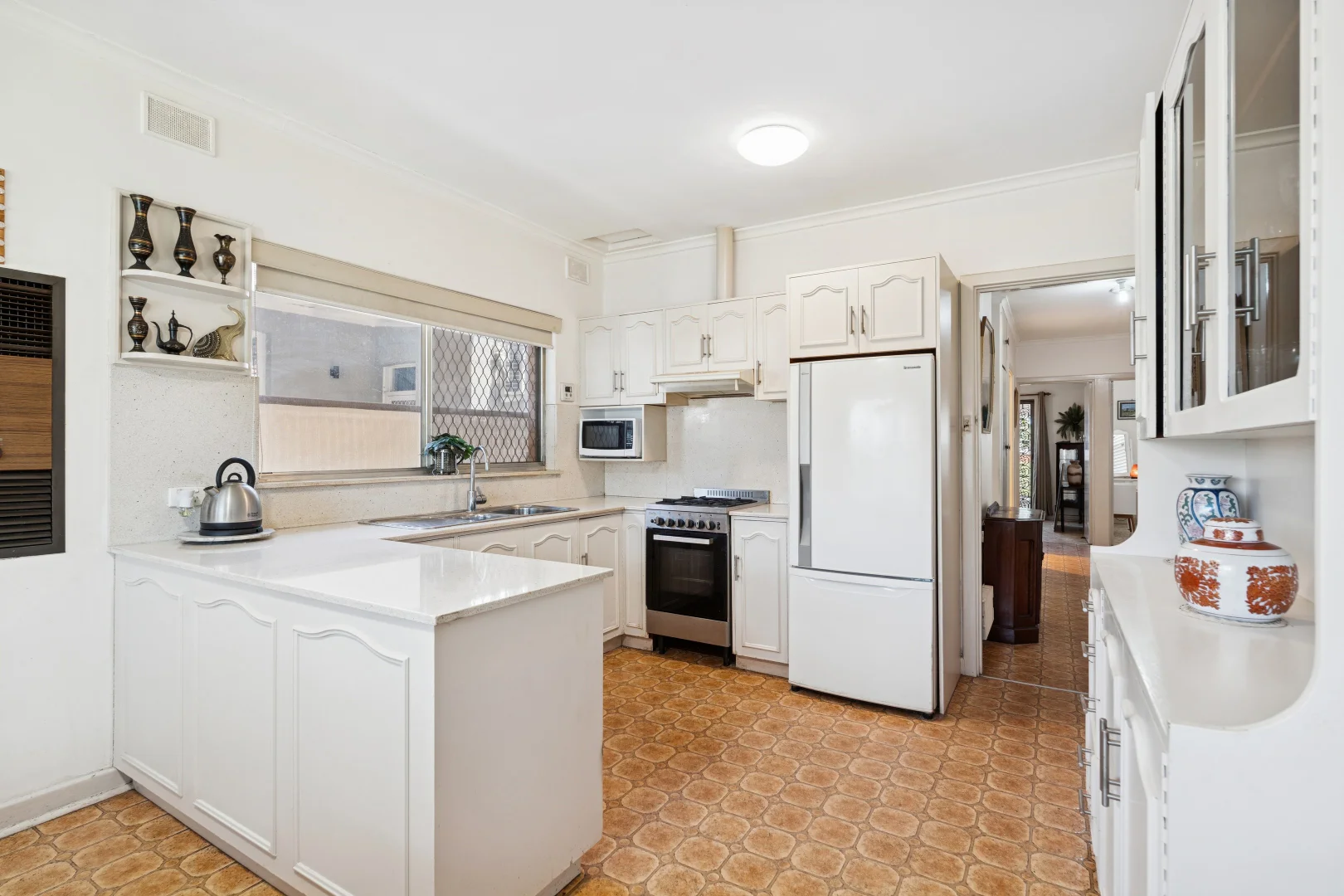 Additional image 7 of 13 Gladstone Avenue, Magill SA 5072