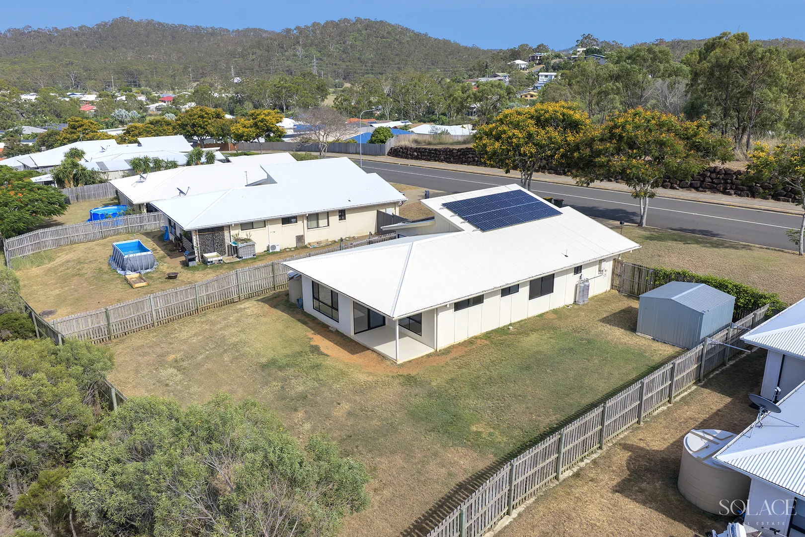 Additional image 17 of 58 Victoria Avenue, Glen Eden QLD 4680