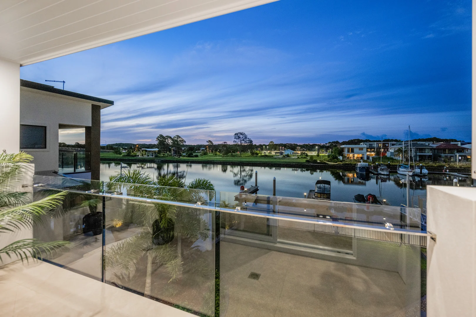 Additional image 20 of 41 North View Street, Hope Island QLD 4212