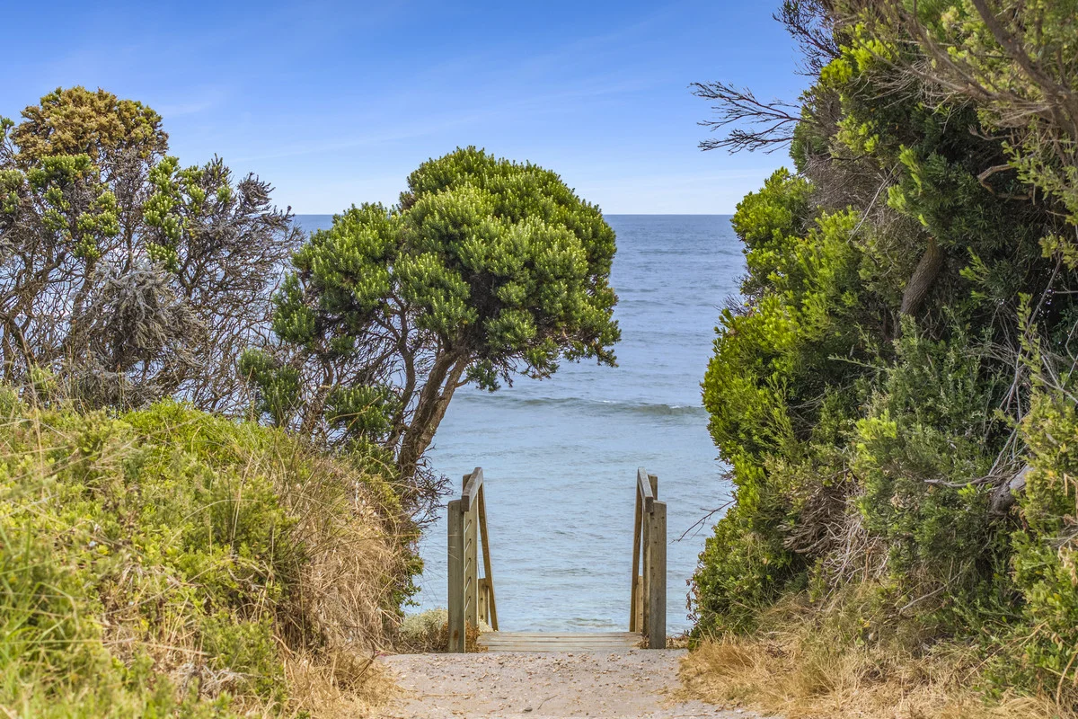 Additional image 3 of 18 Sutlej Court, Peterborough VIC 3270